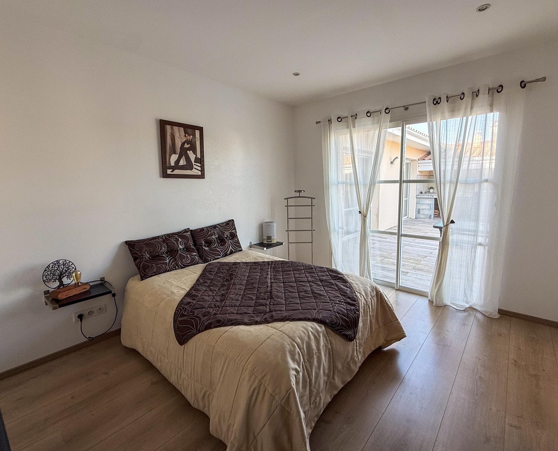 Magnifique maison tout équipée de 175m2 — photo 6
