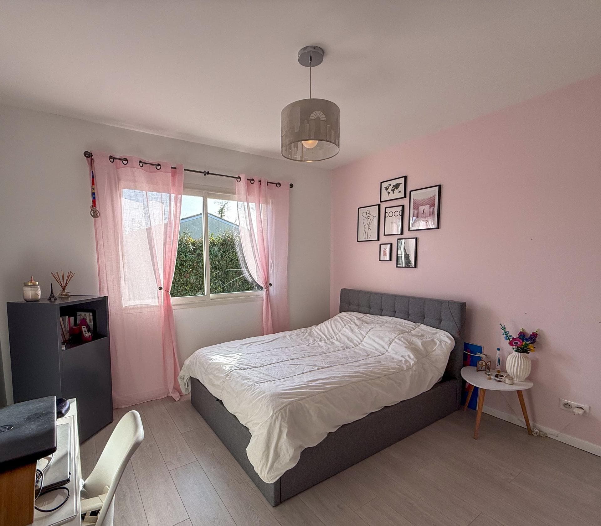 Magnifique maison tout équipée de 175m2 — photo 2
