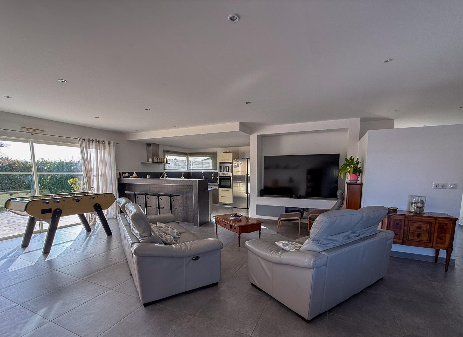 Magnifique maison tout équipée de 175m2 — photo 5