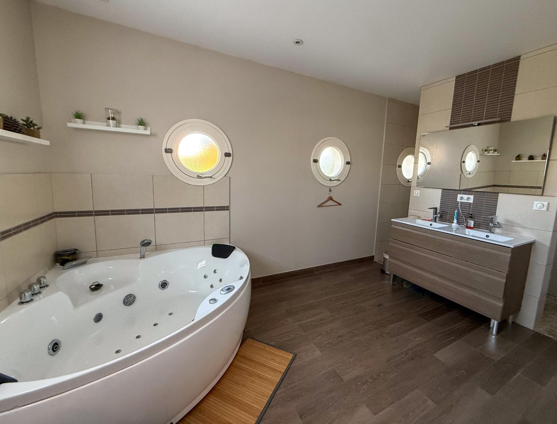Magnifique maison tout équipée de 175m2 — photo 3