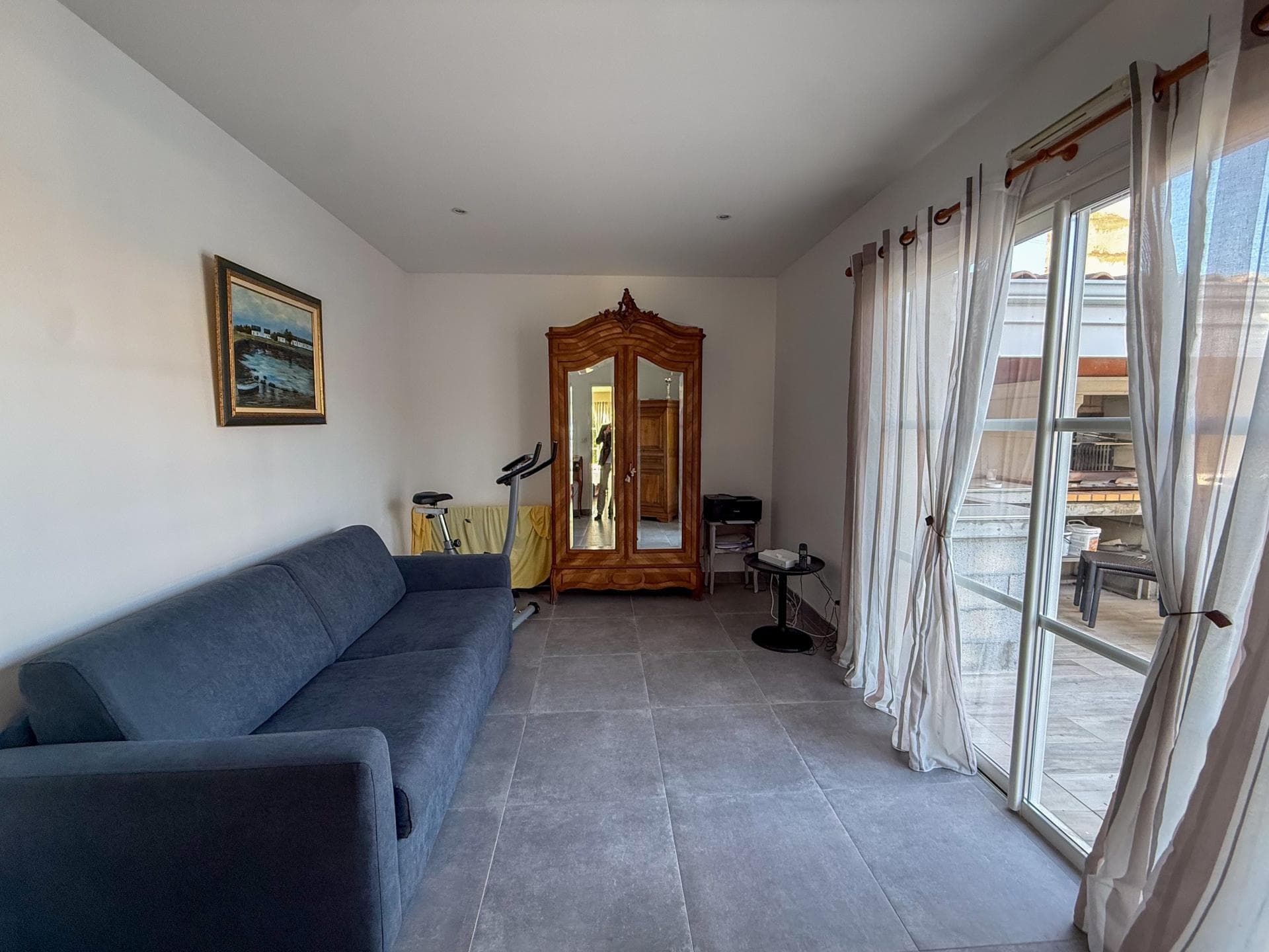 Magnifique maison tout équipée de 175m2 — photo 10
