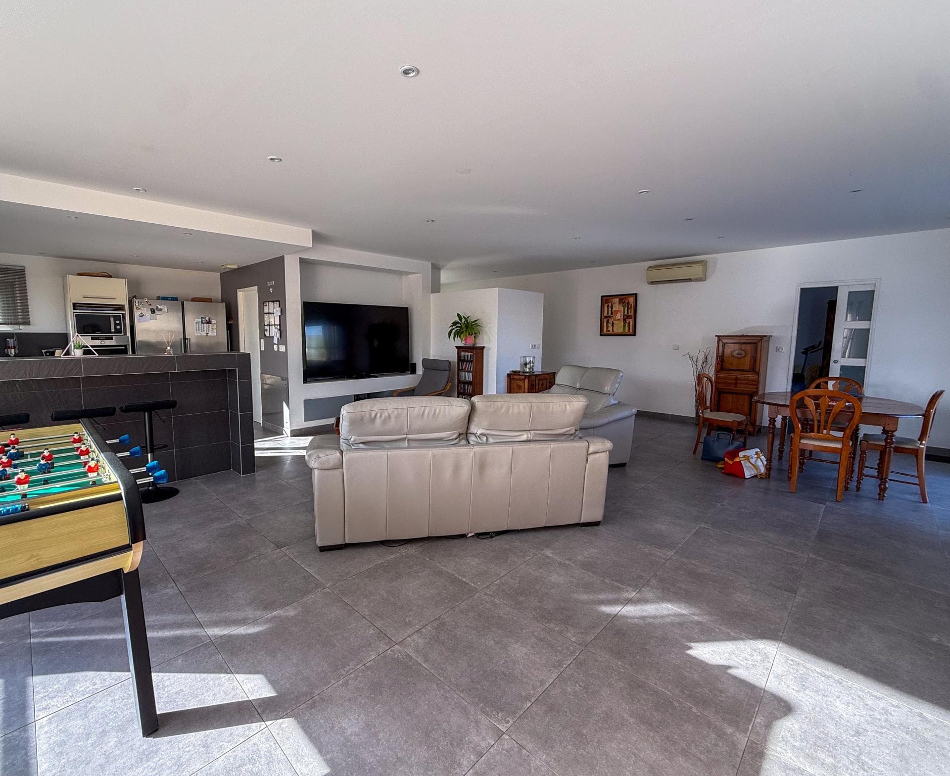 Magnifique maison tout équipée de 175m2 — photo 11