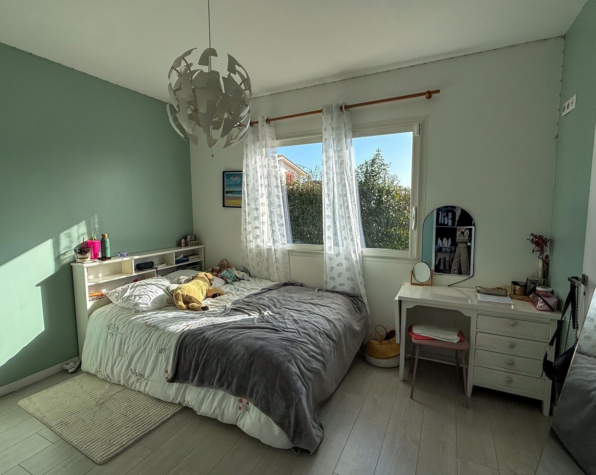 Magnifique maison tout équipée de 175m2 — photo 4