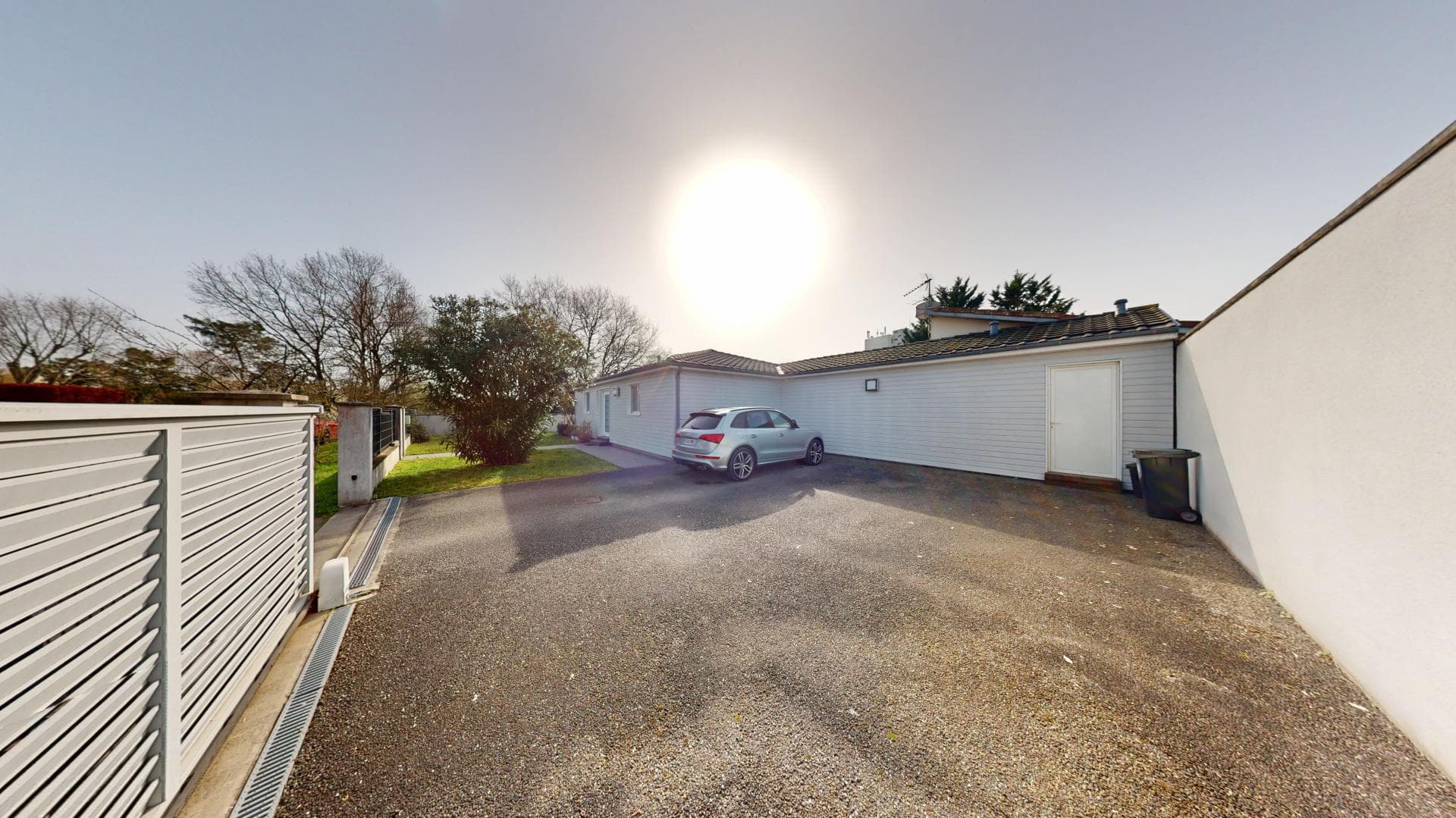 Maison familiale de 250m2 avec espace bien-être — photo 16