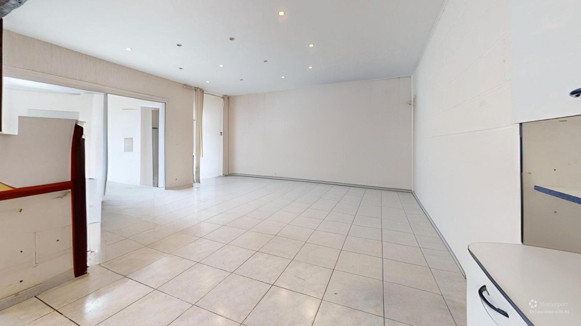 Maison à rénover intégralement — photo 3