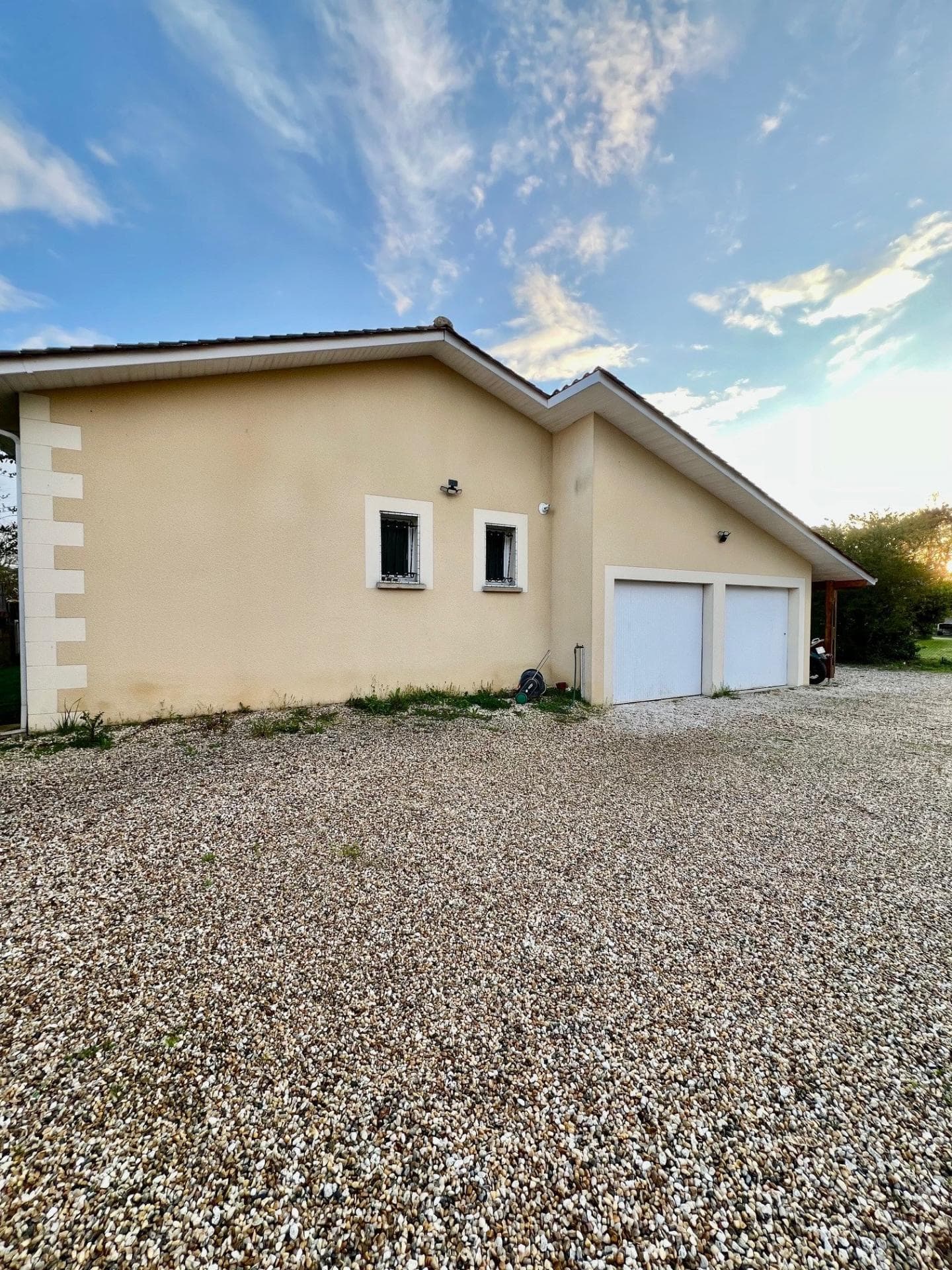 Maiosn familiale spacieuse proche centre — photo 6