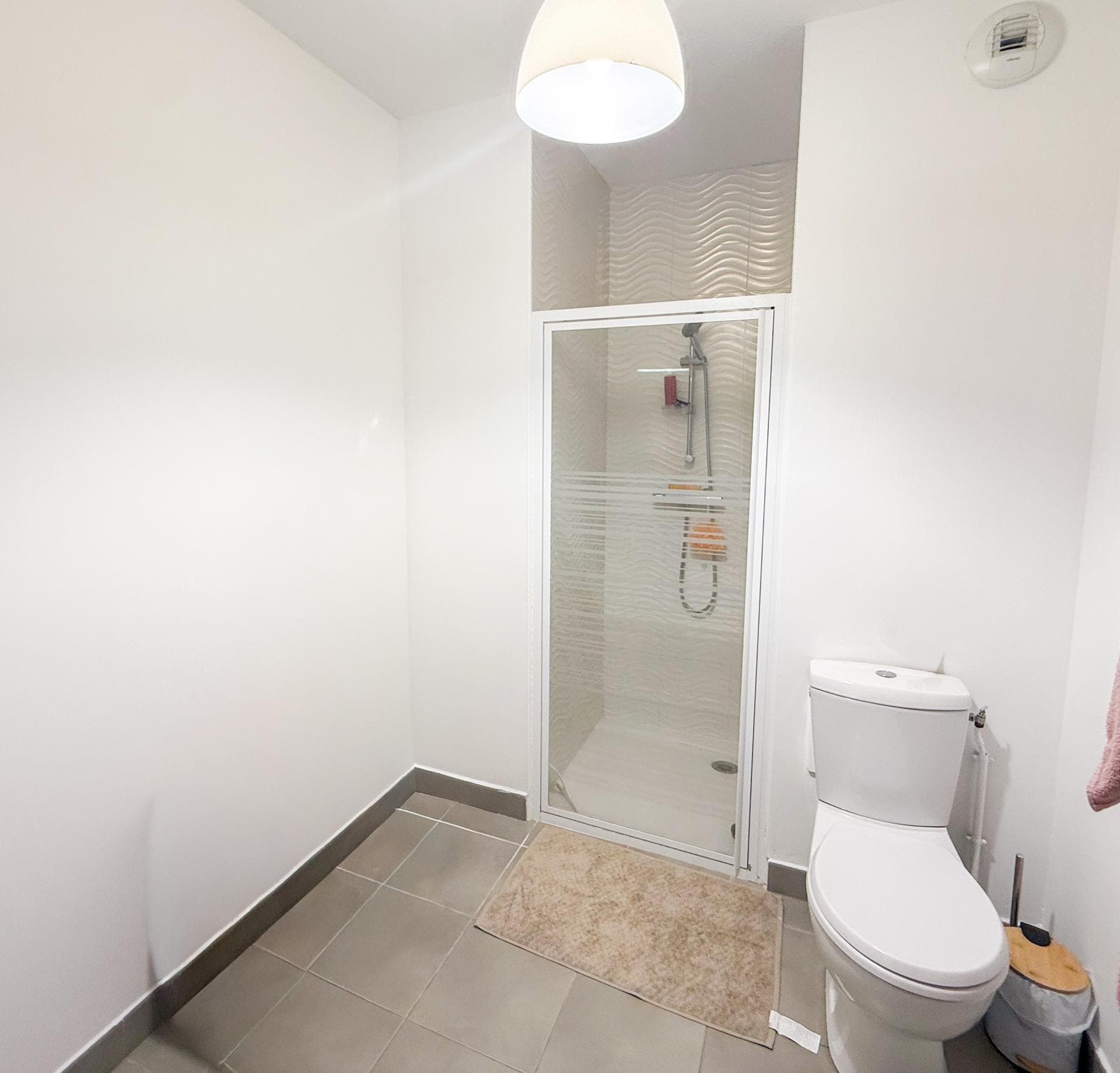 Superbe appartement T2 2 pièces avec terrasse — photo 4
