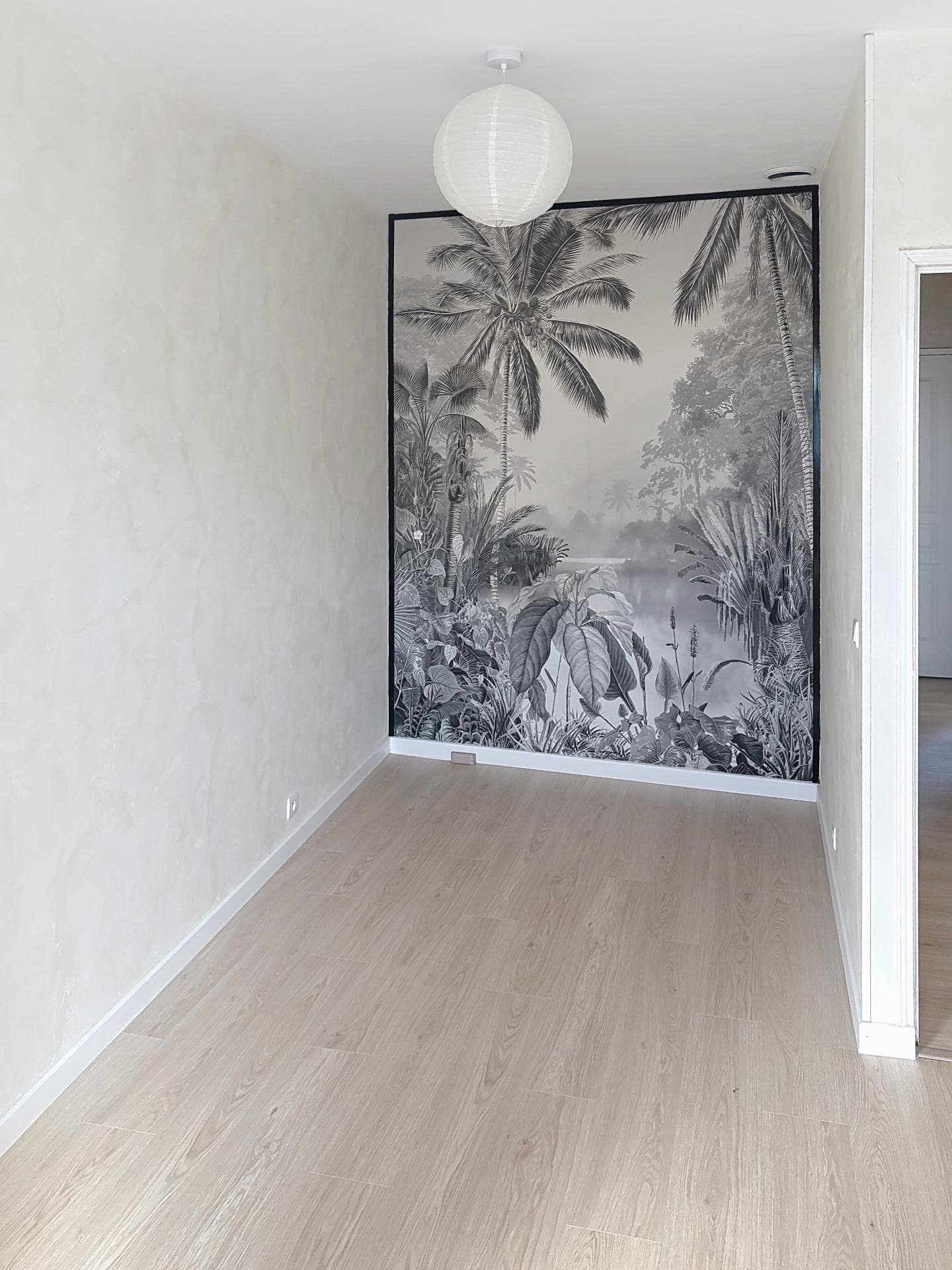 Superbe maison de ville — photo 7
