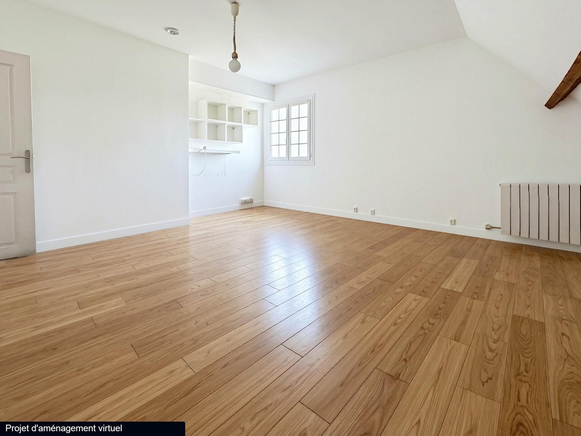 196 m², grand potentiel, sous-sol, secteur prisé — photo 11