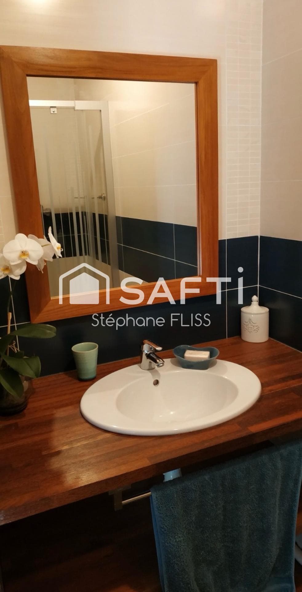 Maison familiale 162 m² – Bruges — photo 6