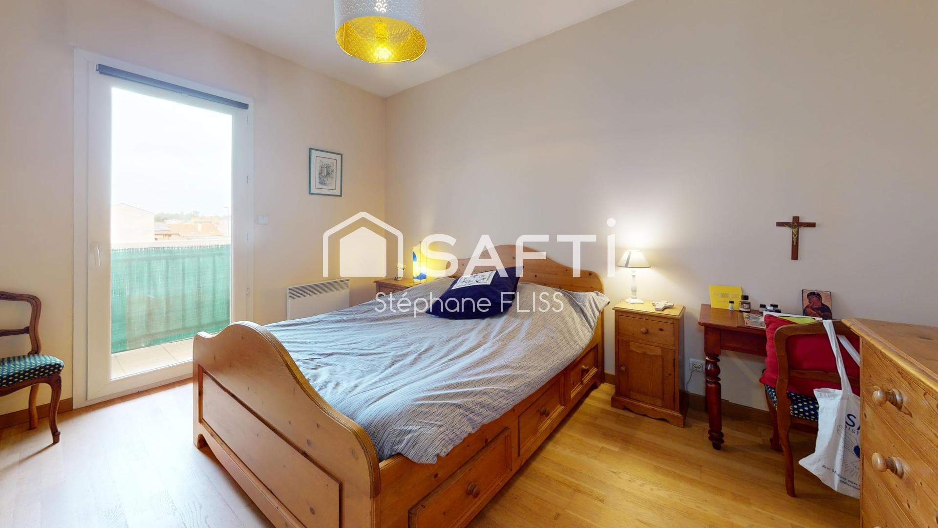 Maison familiale 162 m² – Bruges — photo 11