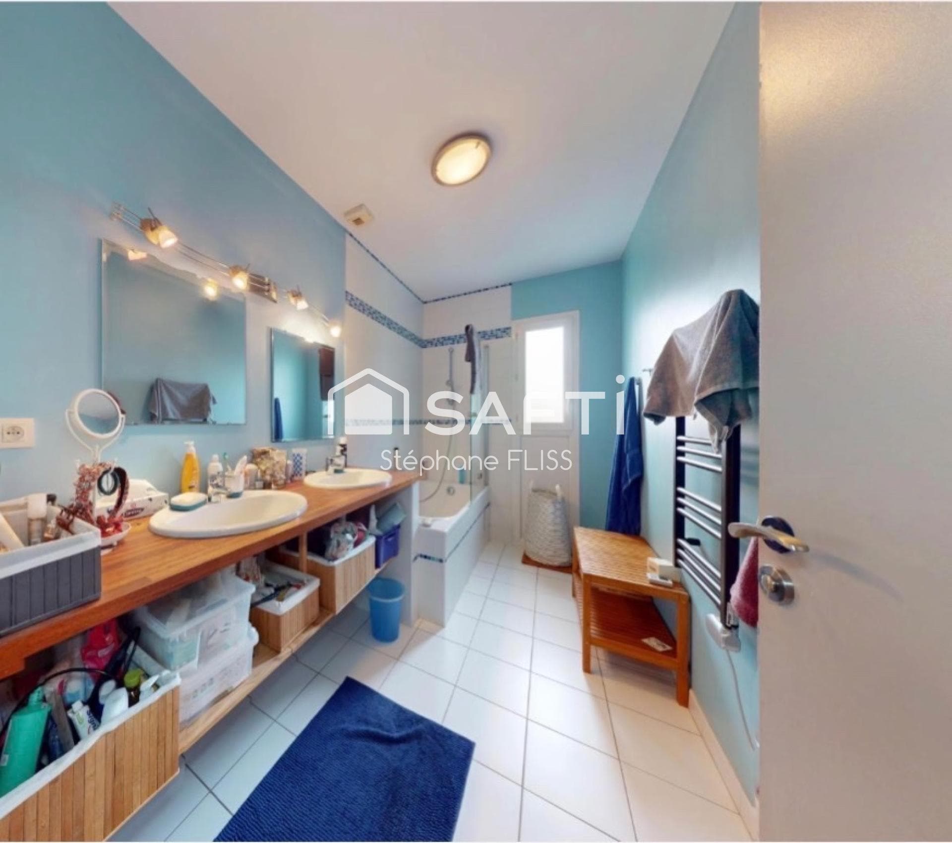 Maison familiale 162 m² – Bruges — photo 9