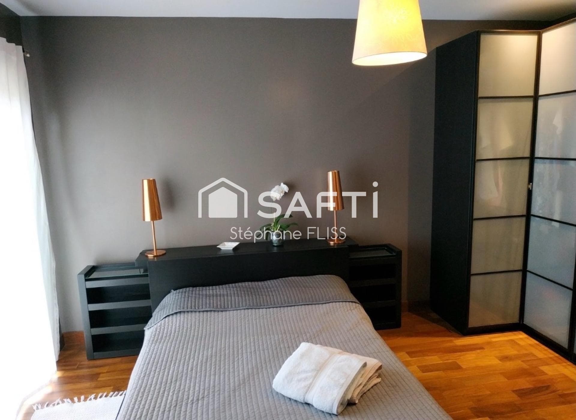 Maison familiale 162 m² – Bruges — photo 5