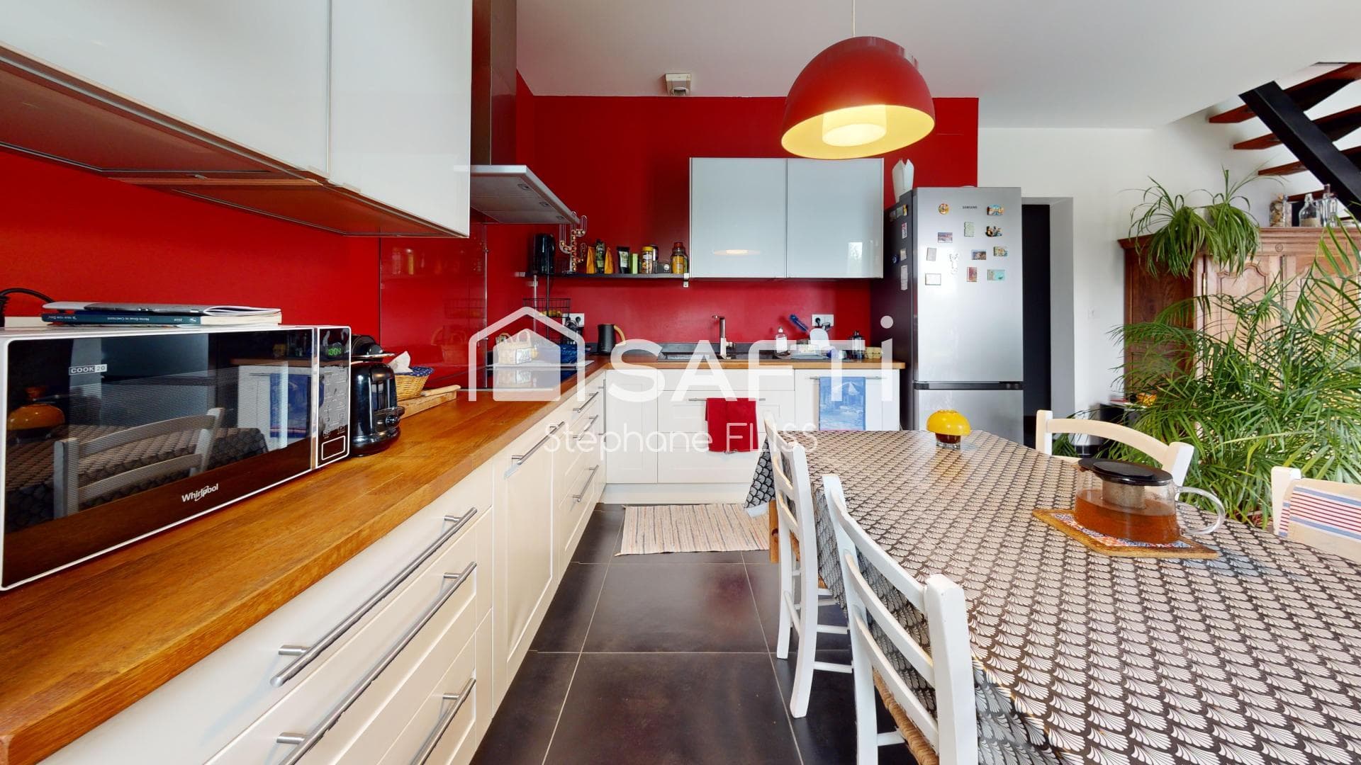 Maison familiale 162 m² – Bruges — photo 4