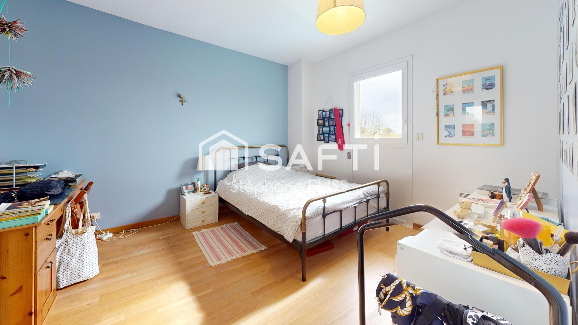 Maison familiale 162 m² – Bruges — photo 8