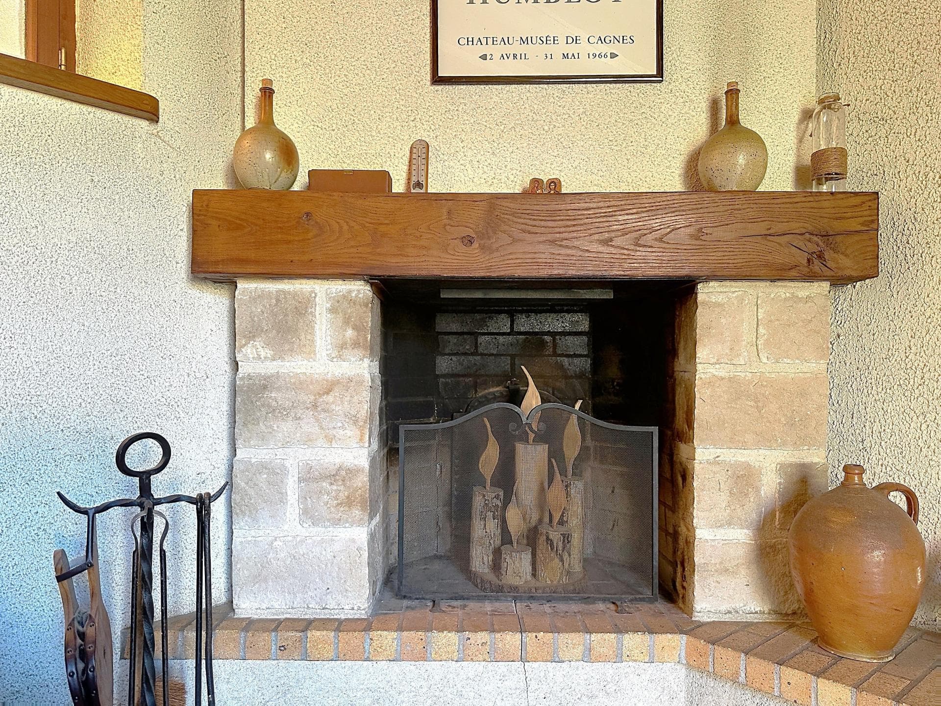Charme et authenticité au cœur du village — photo 4