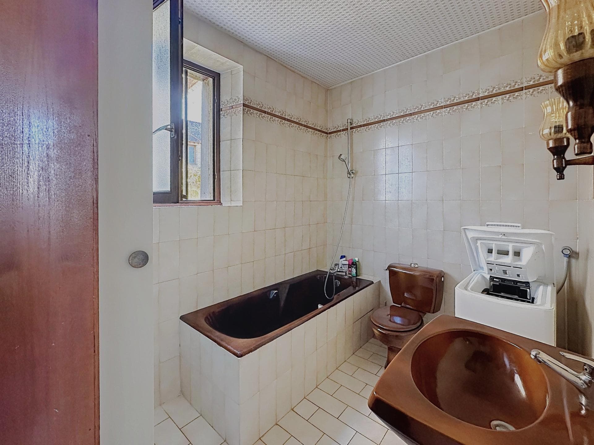 Charme et authenticité au cœur du village — photo 11