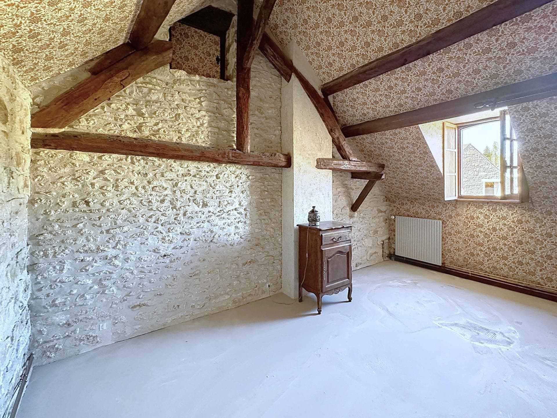 Charme et authenticité au cœur du village — photo 9