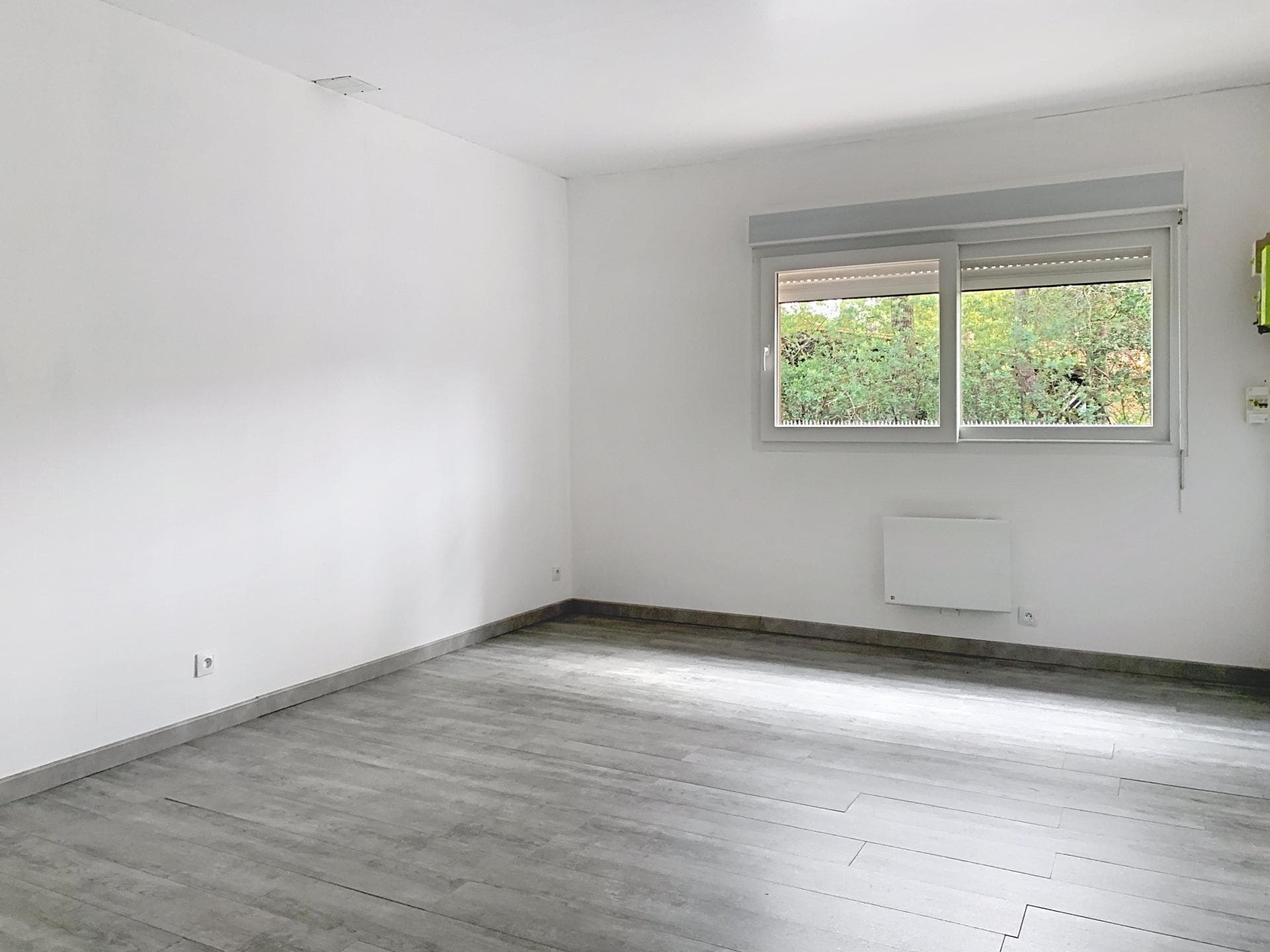 Maison avec piscine + appartement, proche du lac, — photo 11