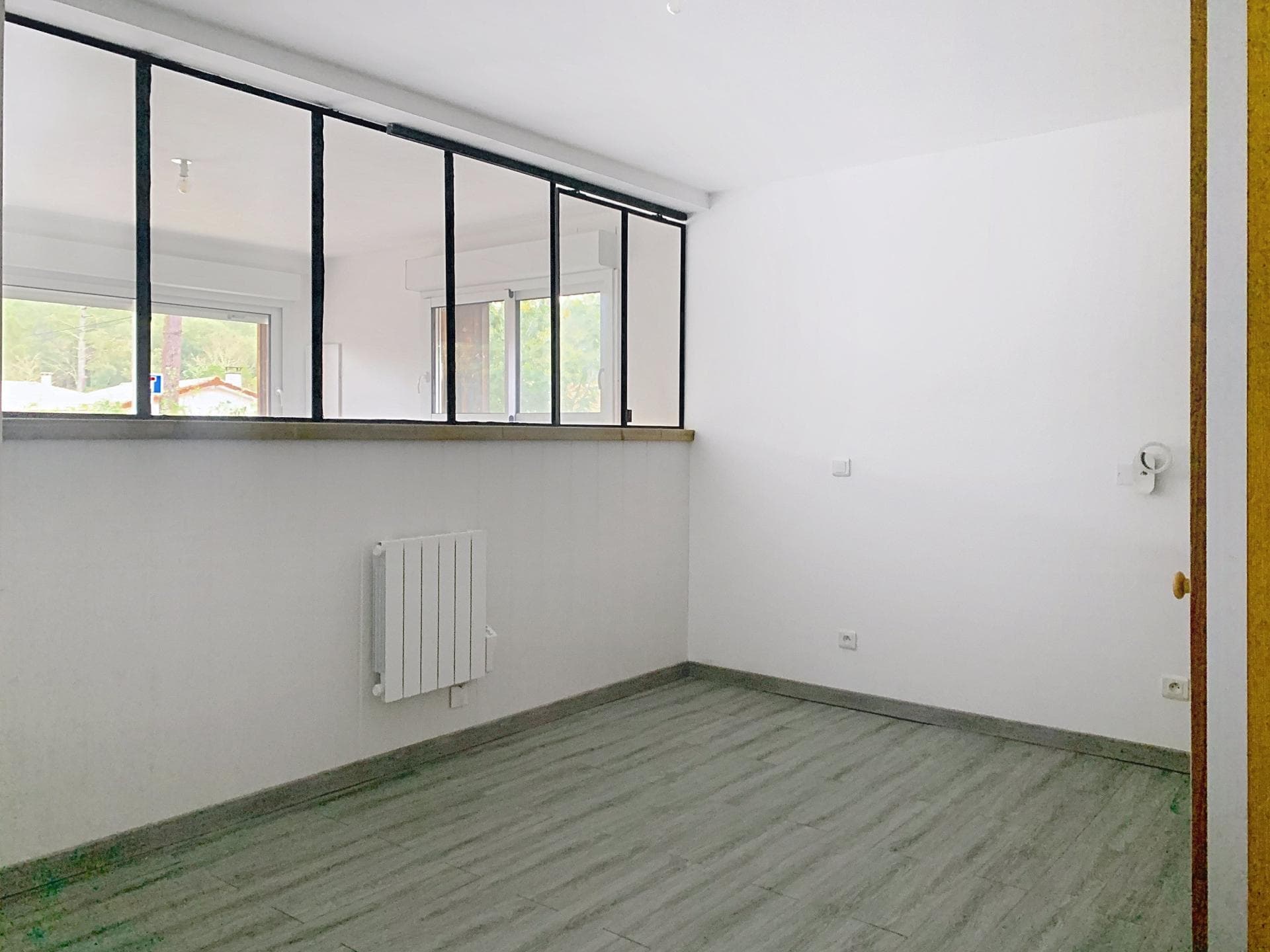 Maison avec piscine + appartement, proche du lac, — photo 10