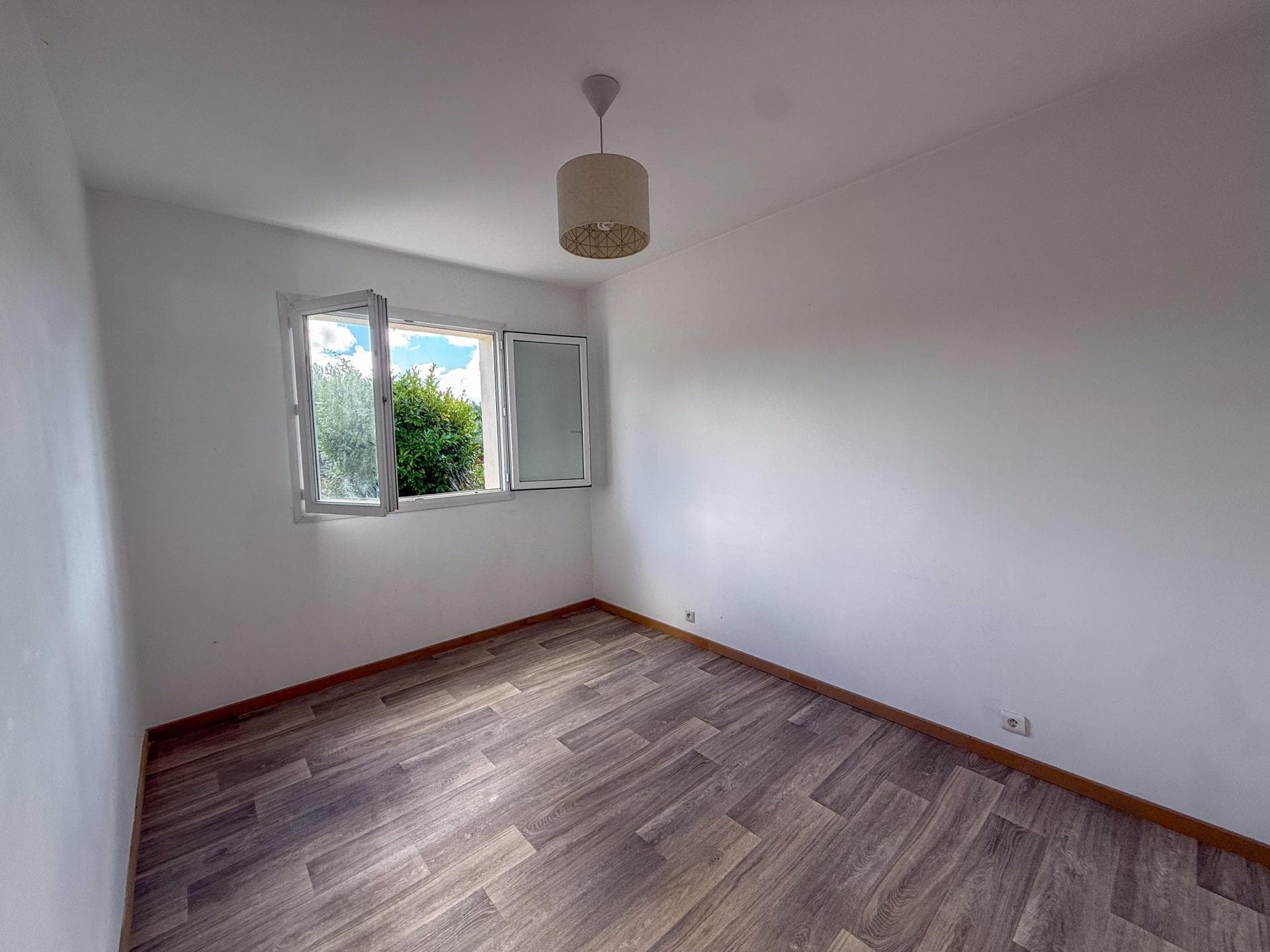 Charmante maison de 85m2 terrain de 1500m2 — photo 5