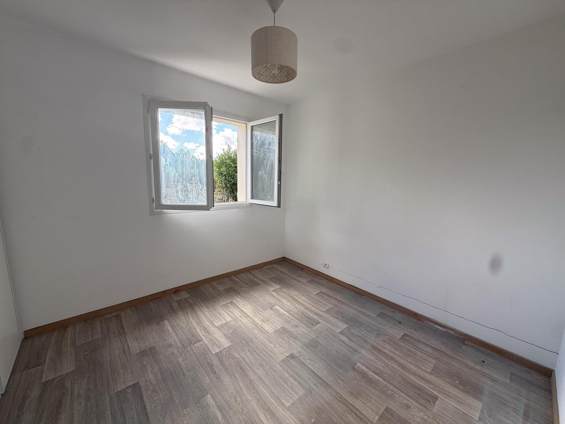 Charmante maison de 85m2 terrain de 1500m2 — photo 4