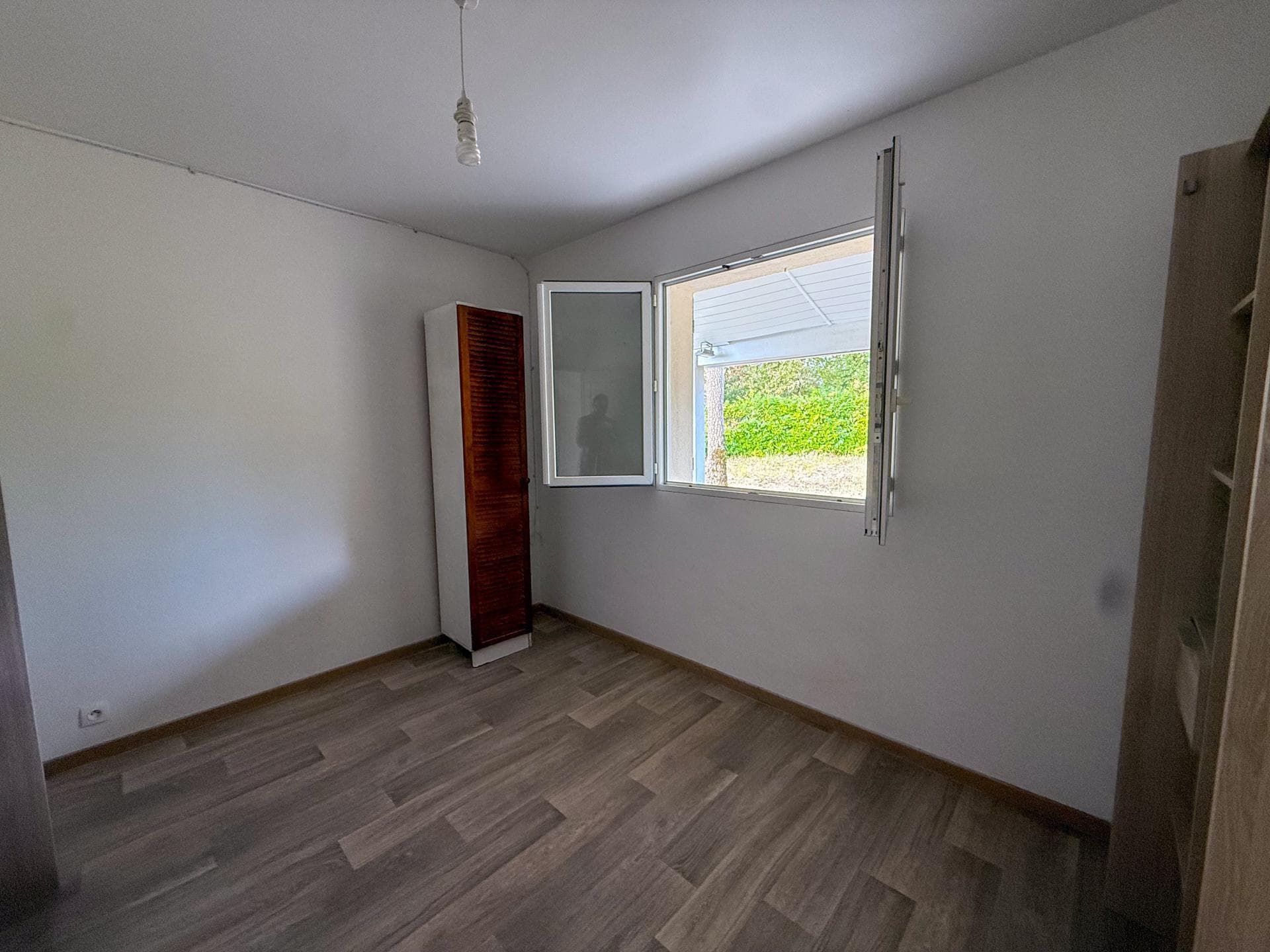 Charmante maison de 85m2 terrain de 1500m2 — photo 7