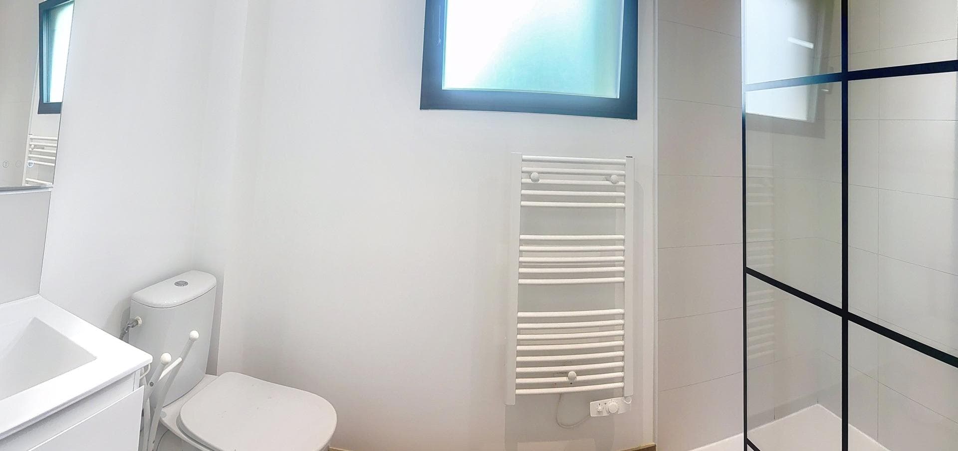 MAISON ETAT NEUF — photo 9