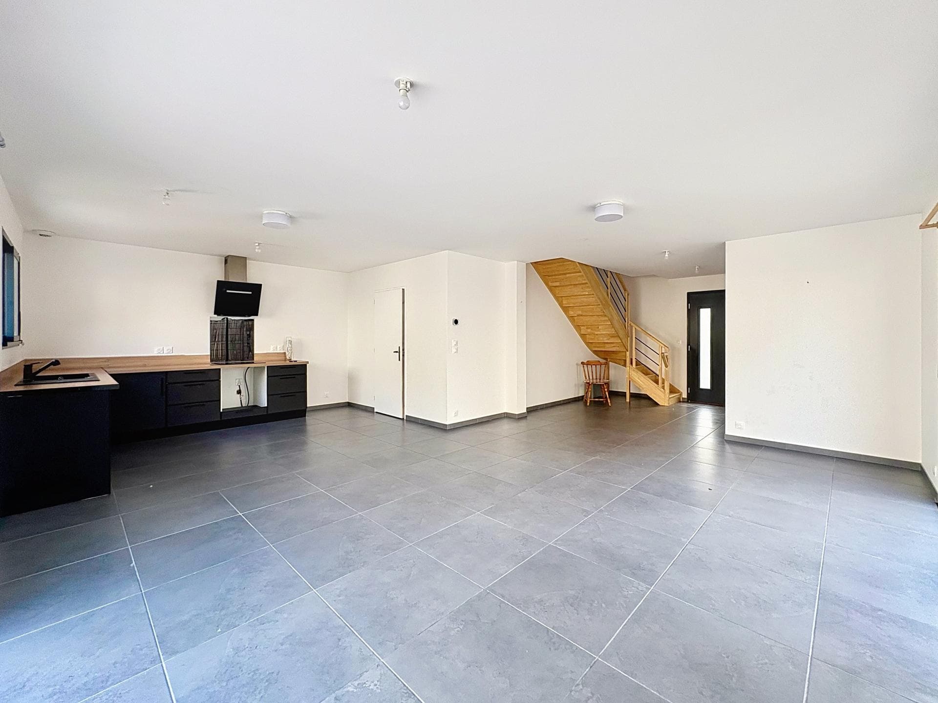 MAISON ETAT NEUF — photo 5