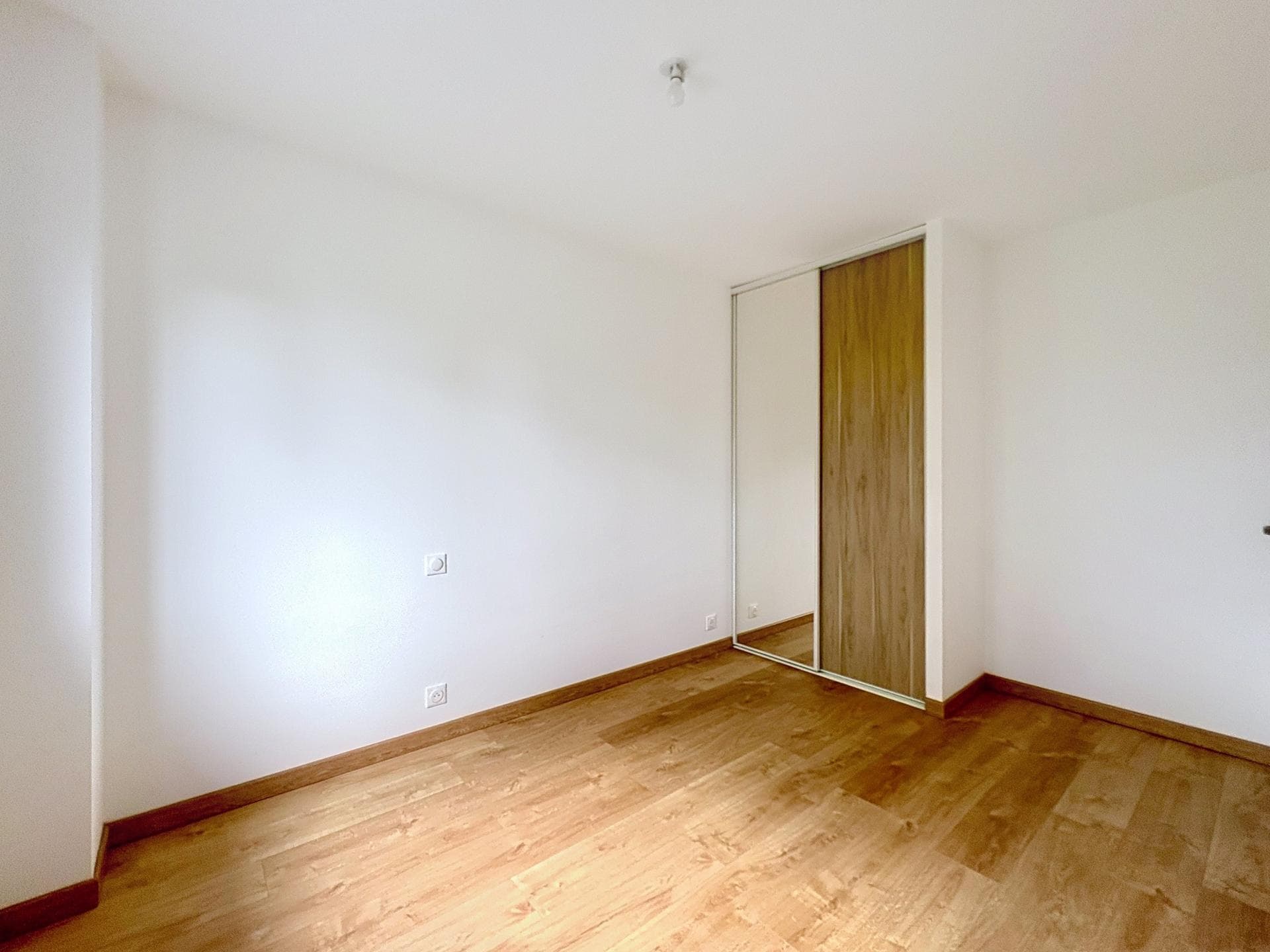 MAISON ETAT NEUF — photo 10