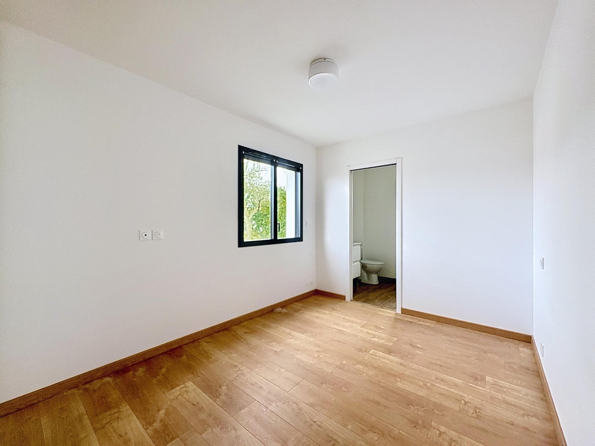 MAISON ETAT NEUF — photo 8