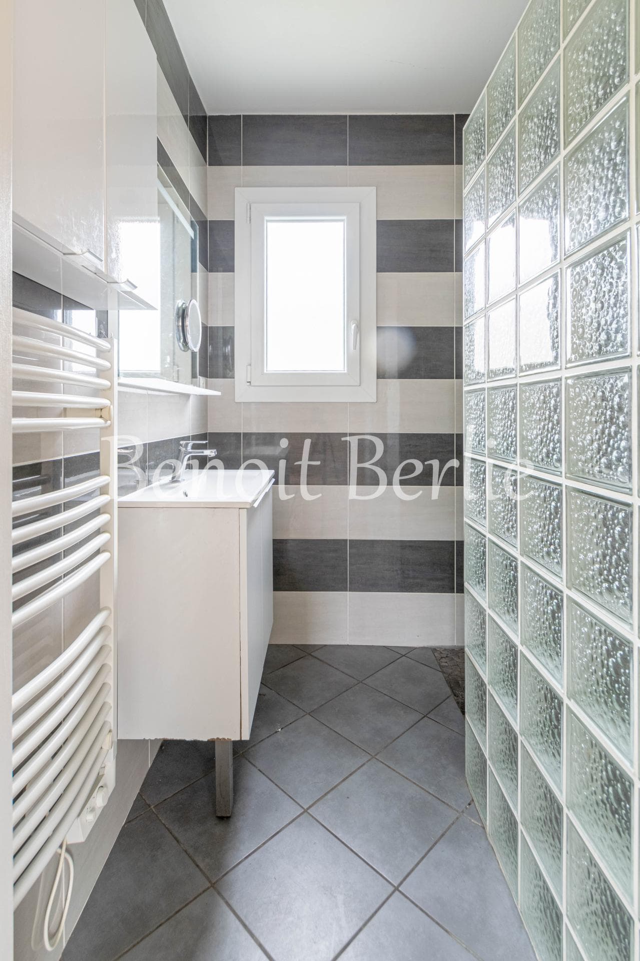 Maison type 3 dans un bel environnement! — photo 8