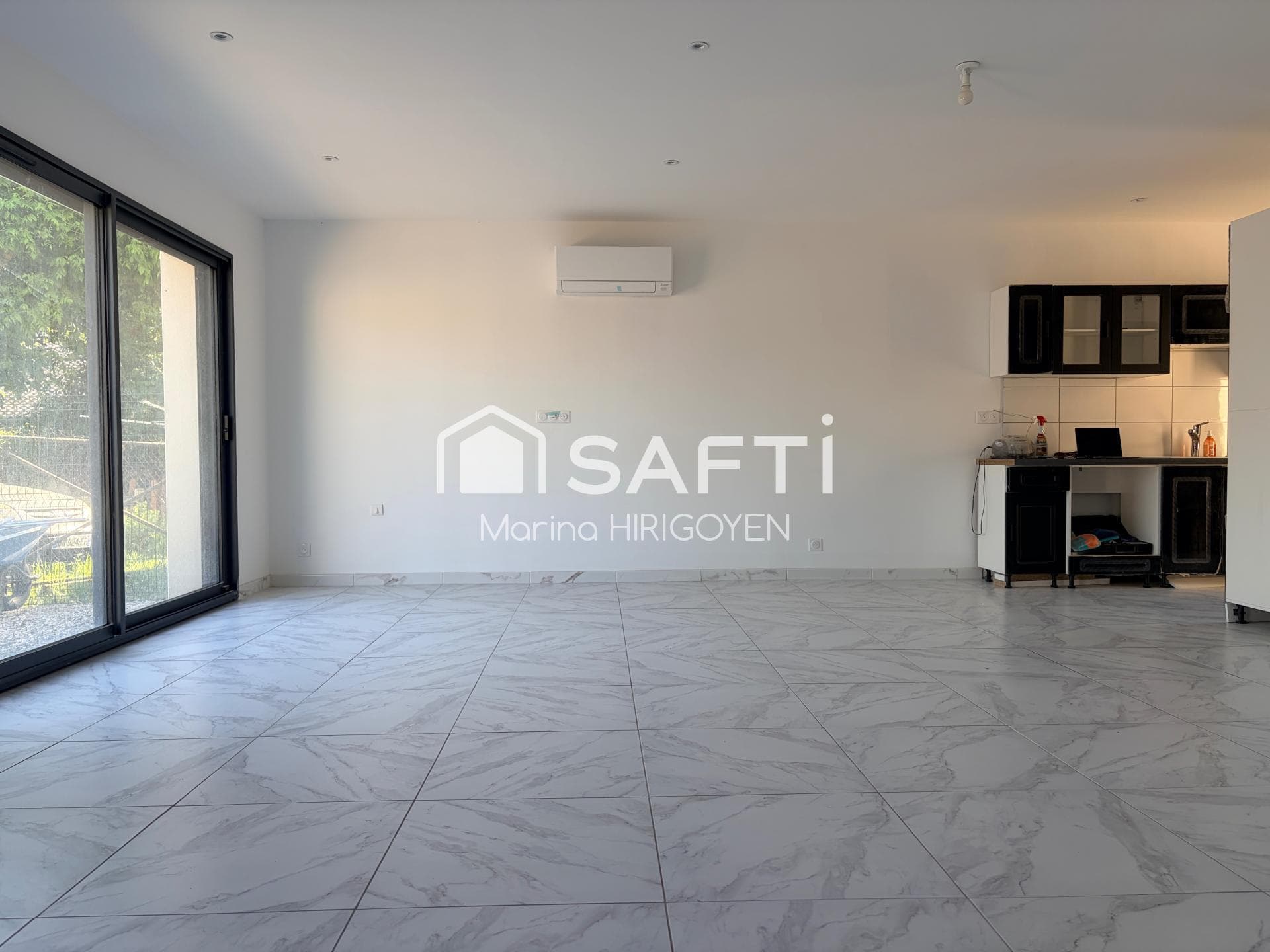 Neuf — photo 2
