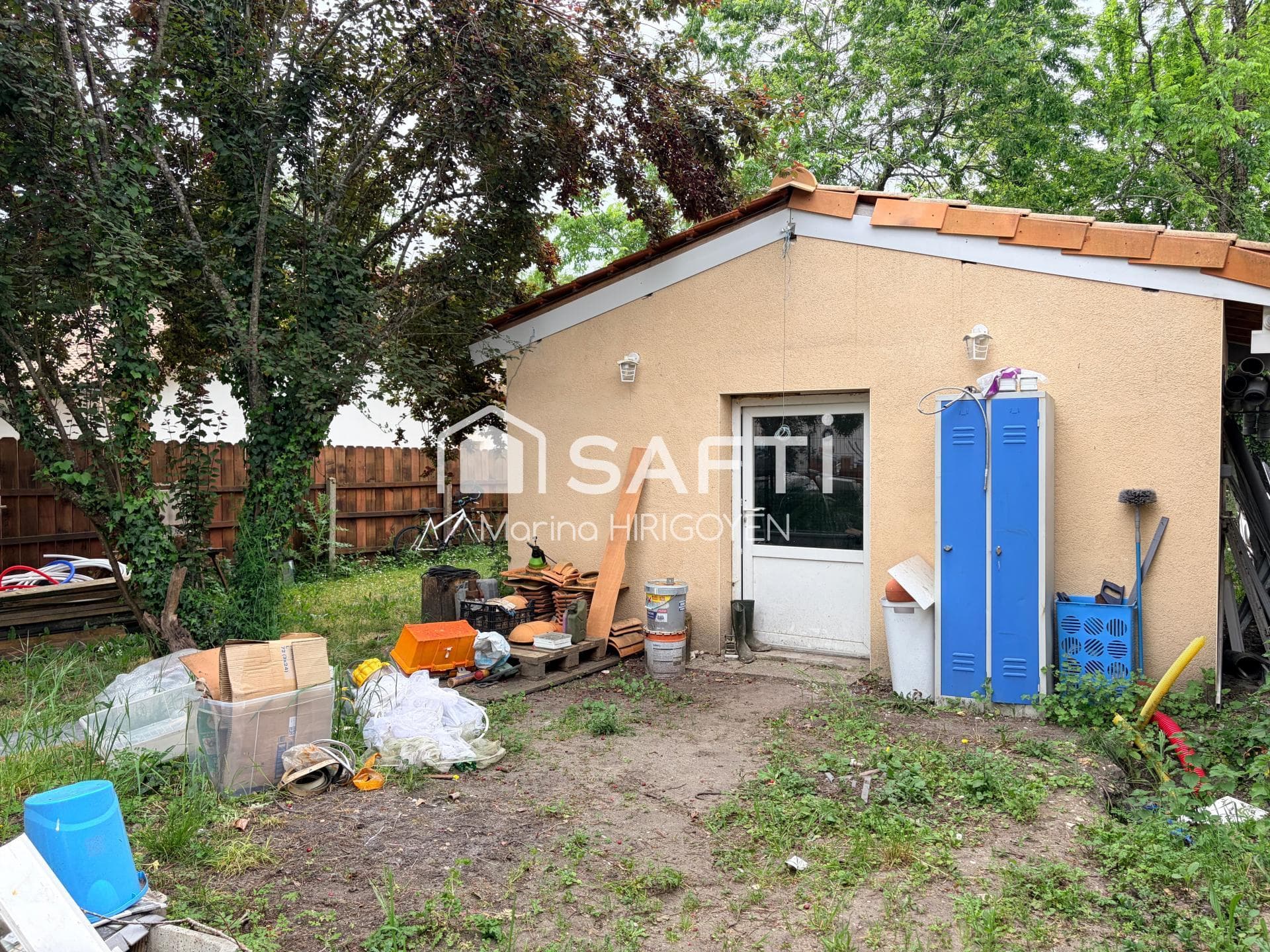 Neuf — photo 3