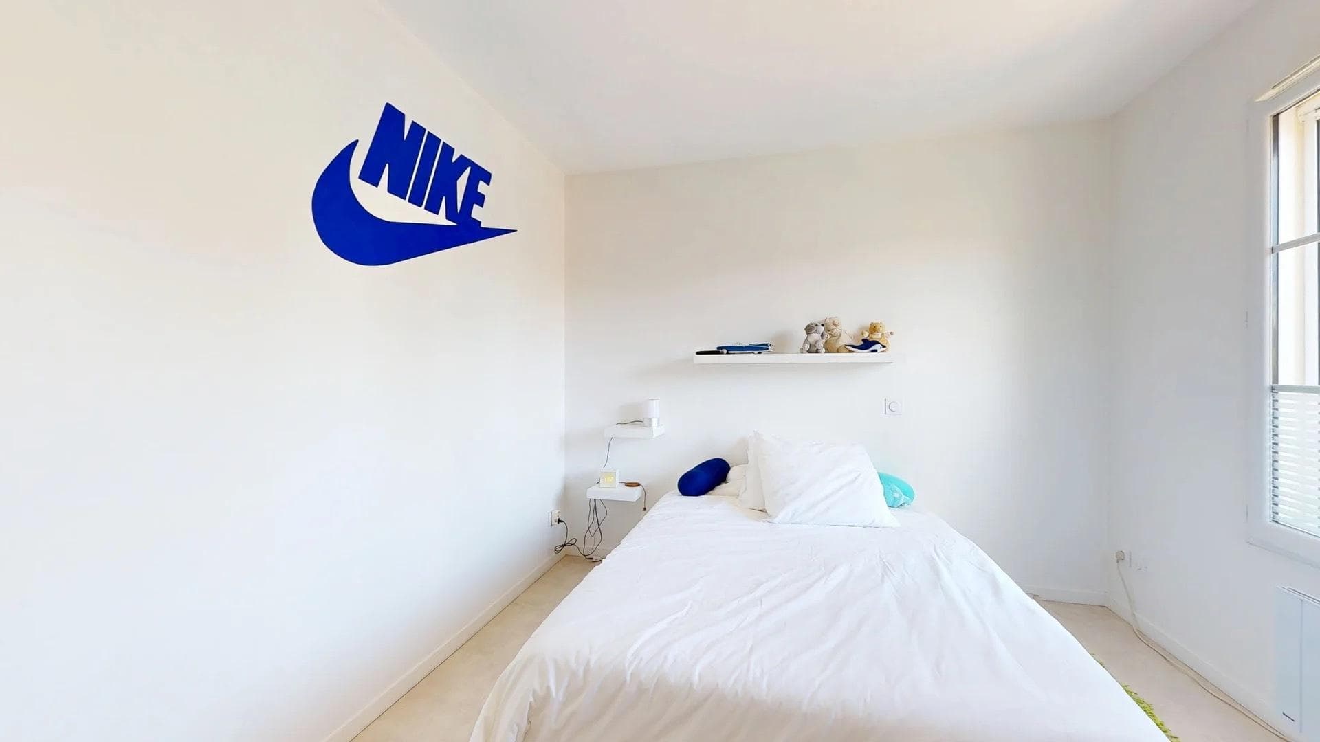 Maison familiale de 134 m² — photo 12