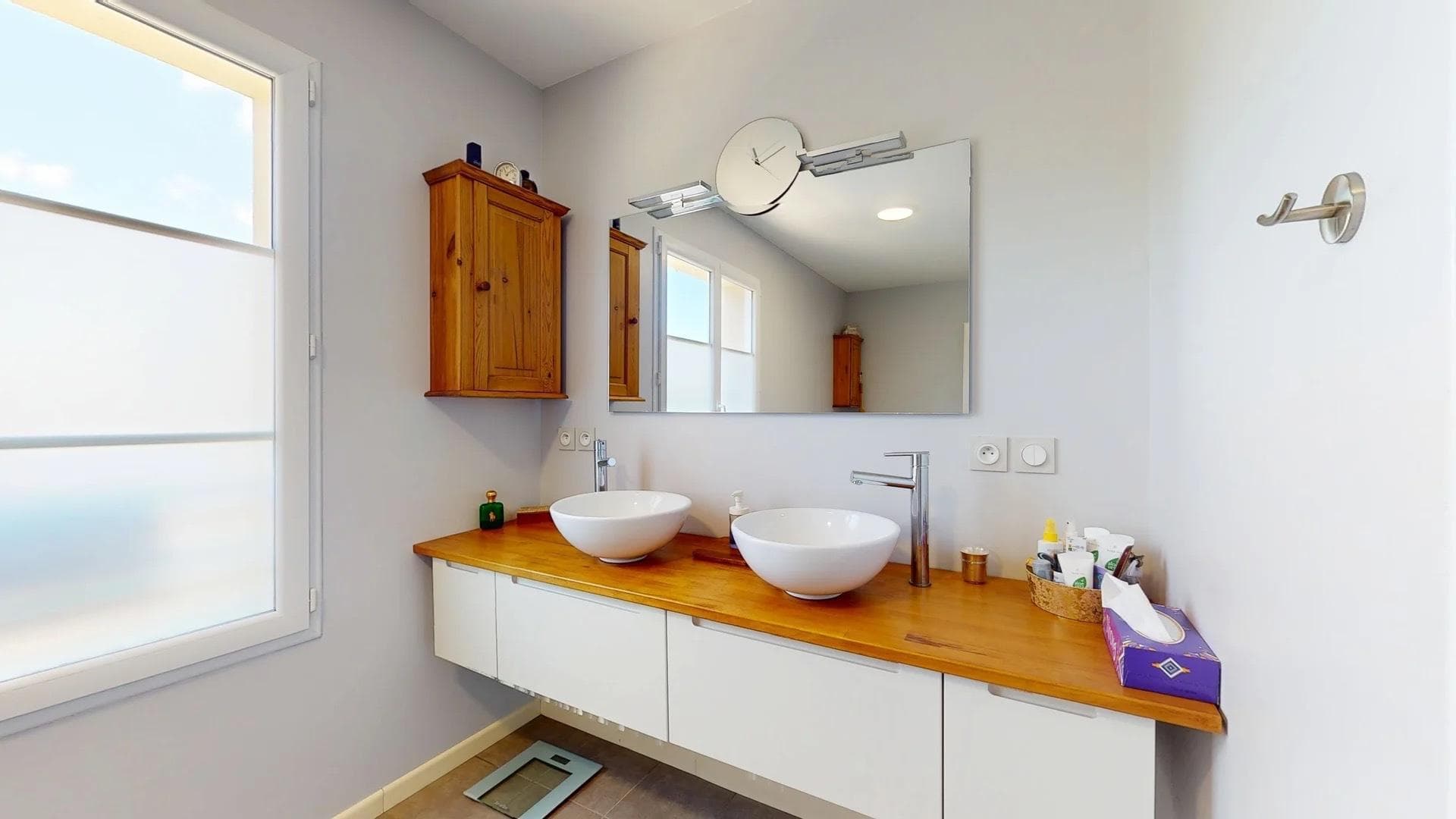 Maison familiale de 134 m² — photo 13