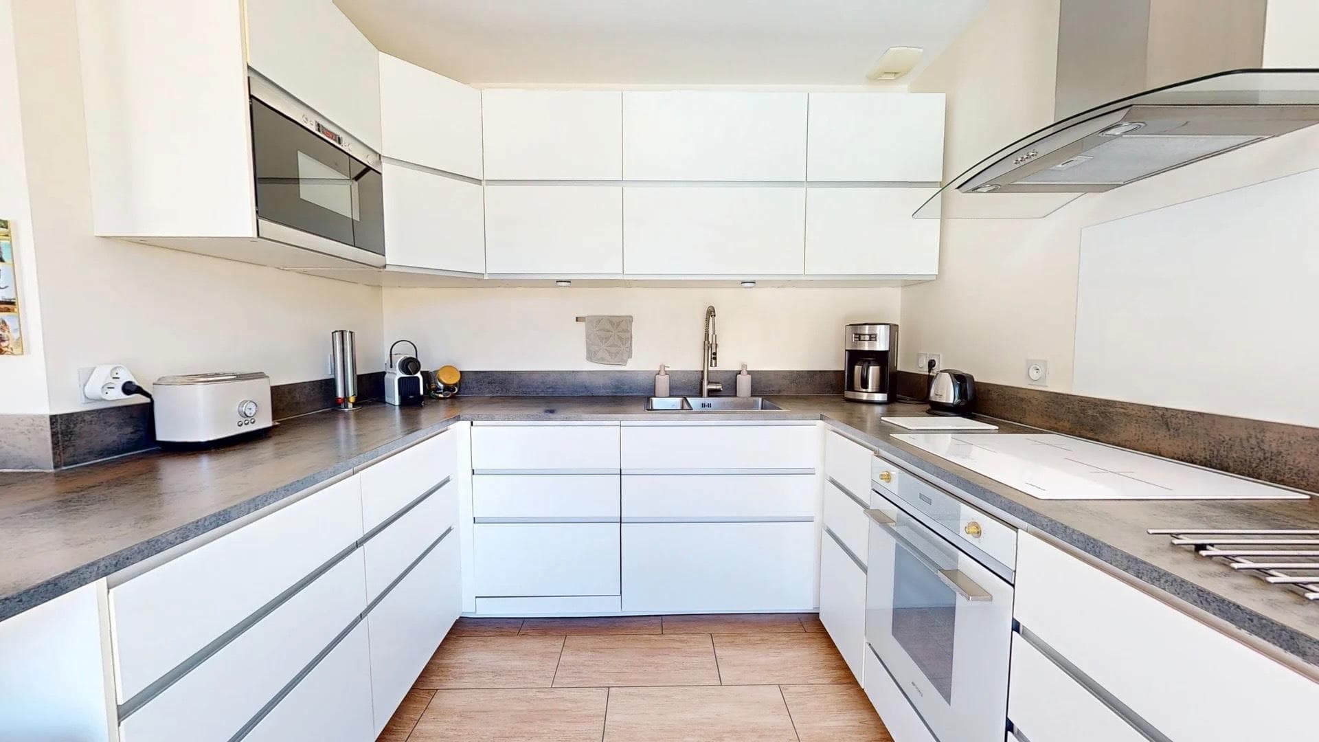 Maison familiale de 134 m² — photo 7