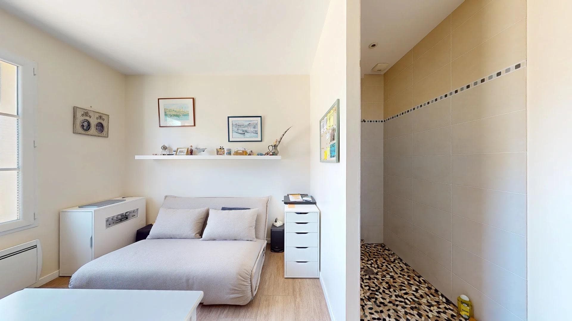 Maison familiale de 134 m² — photo 6