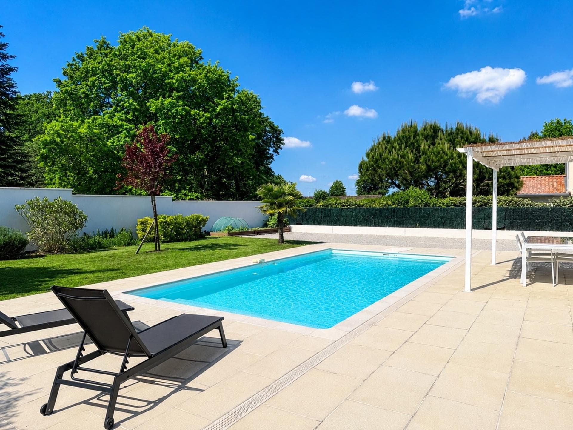 Maison familiale de 134 m² — photo 3