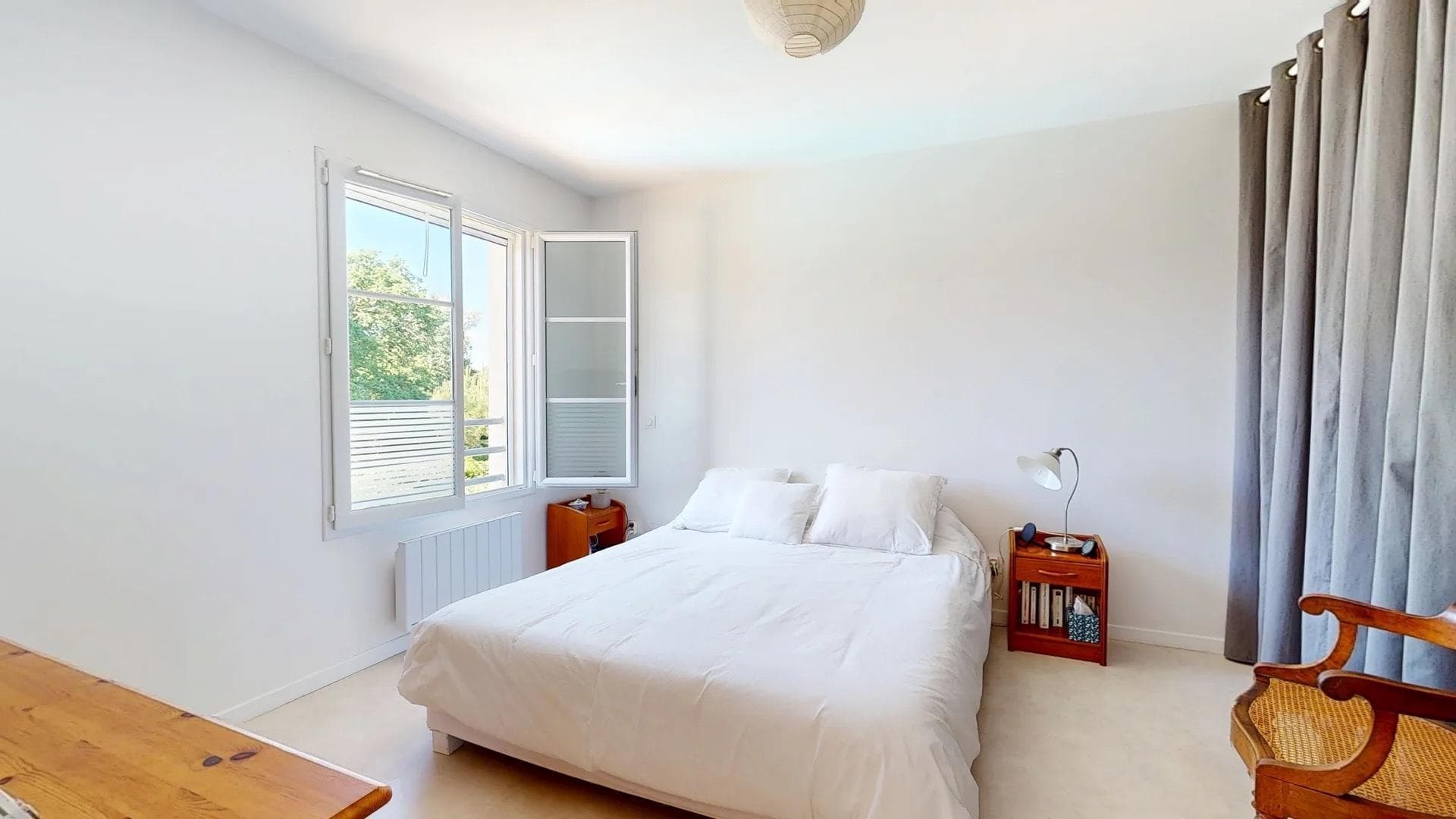 Maison familiale de 134 m² — photo 10