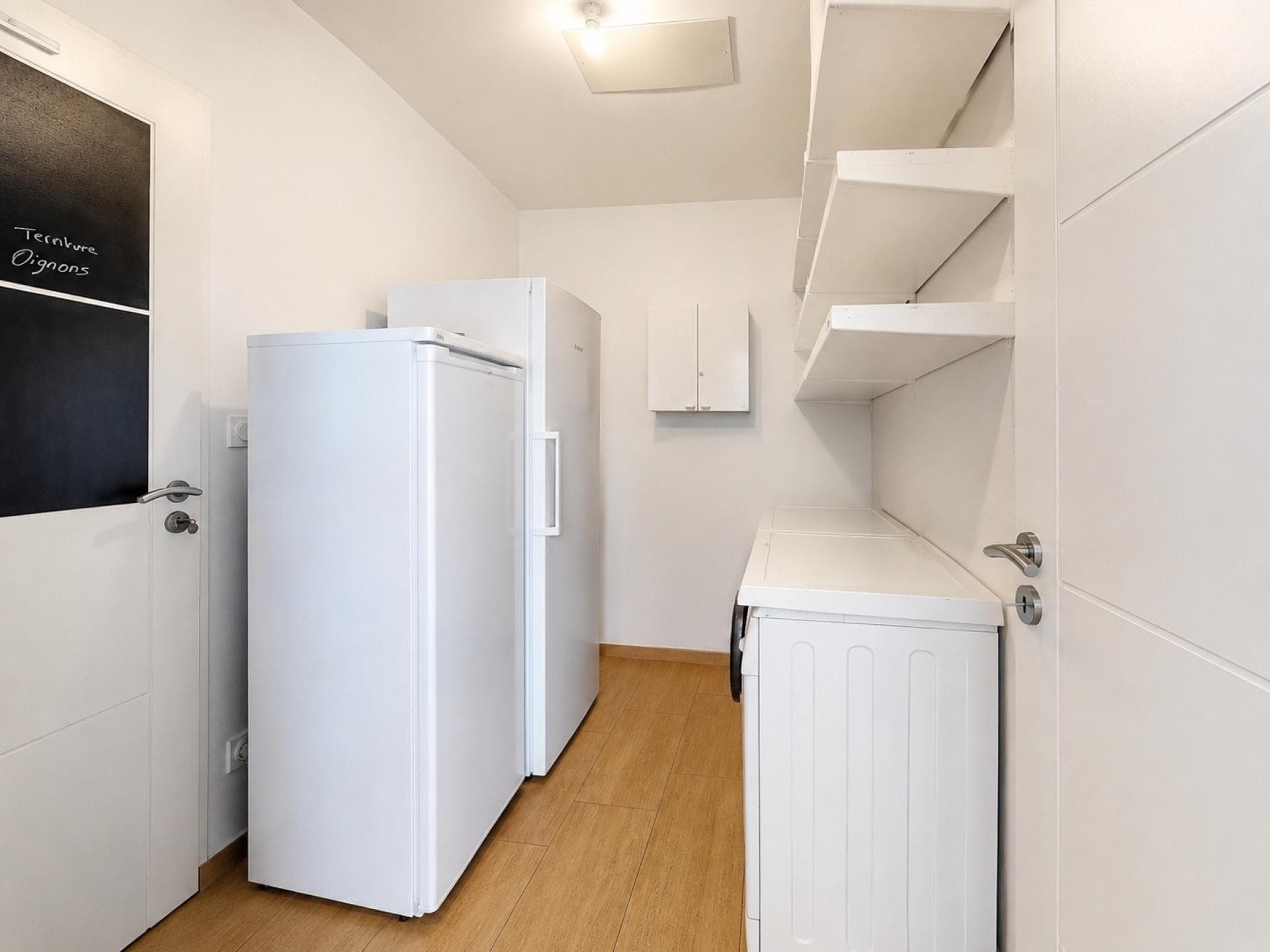 Maison familiale de 134 m² — photo 8