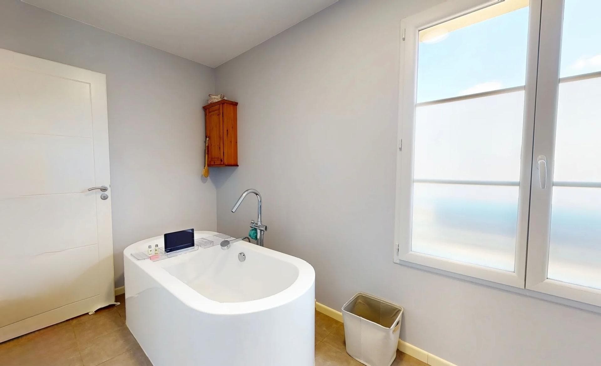 Maison familiale de 134 m² — photo 14