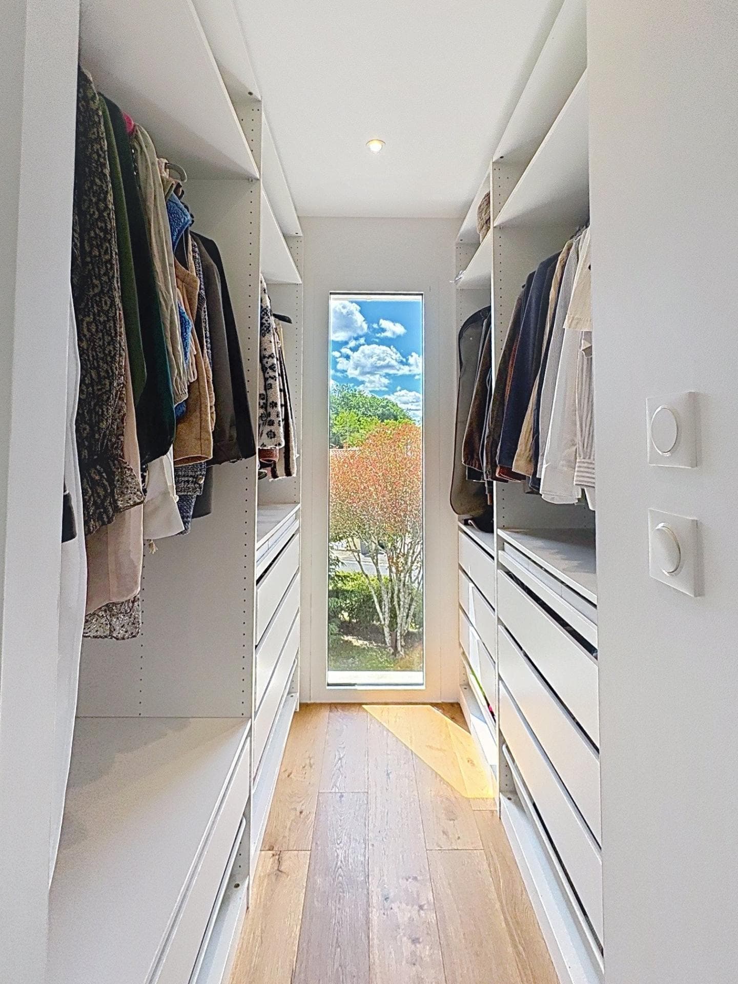 MAISON "NEUVE" — photo 9