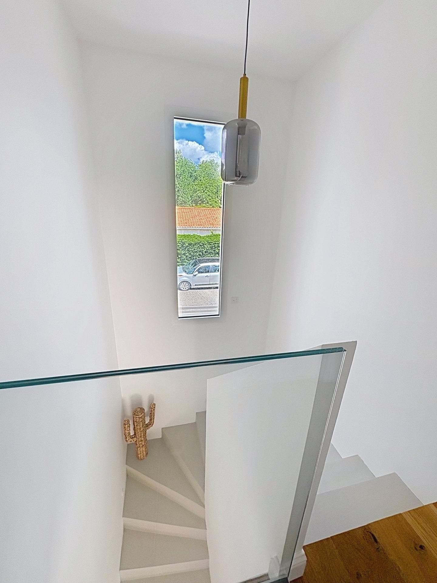 MAISON "NEUVE" — photo 11