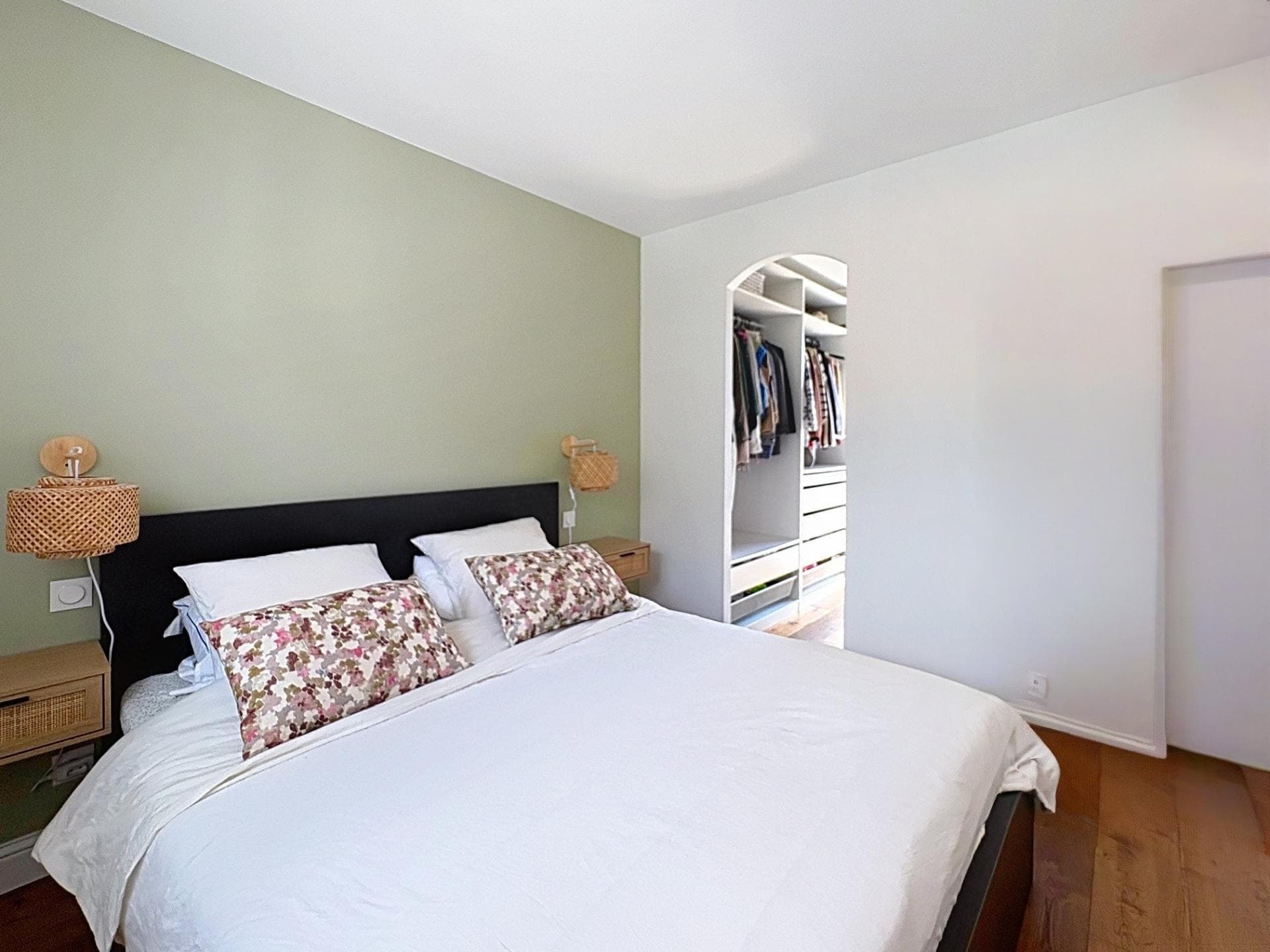 MAISON "NEUVE" — photo 8