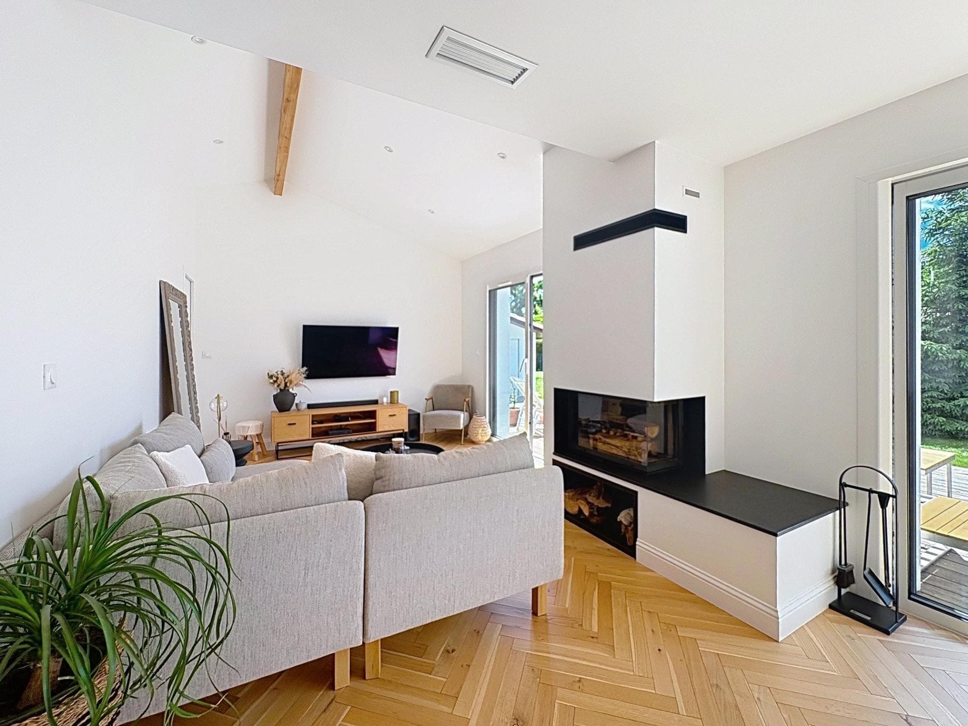 MAISON "NEUVE" — photo 6