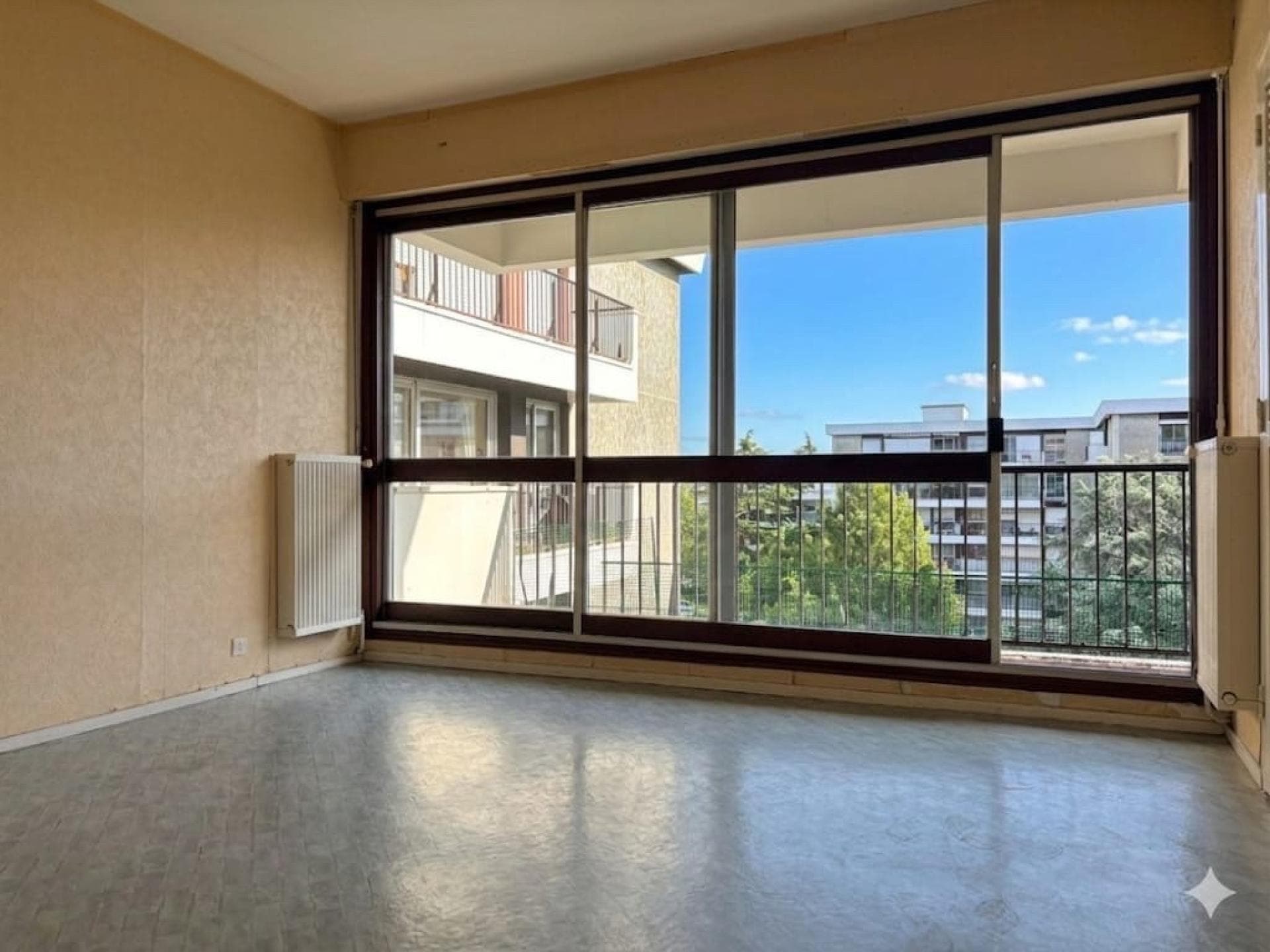Appartement T2 Mérignac Centre — photo 7