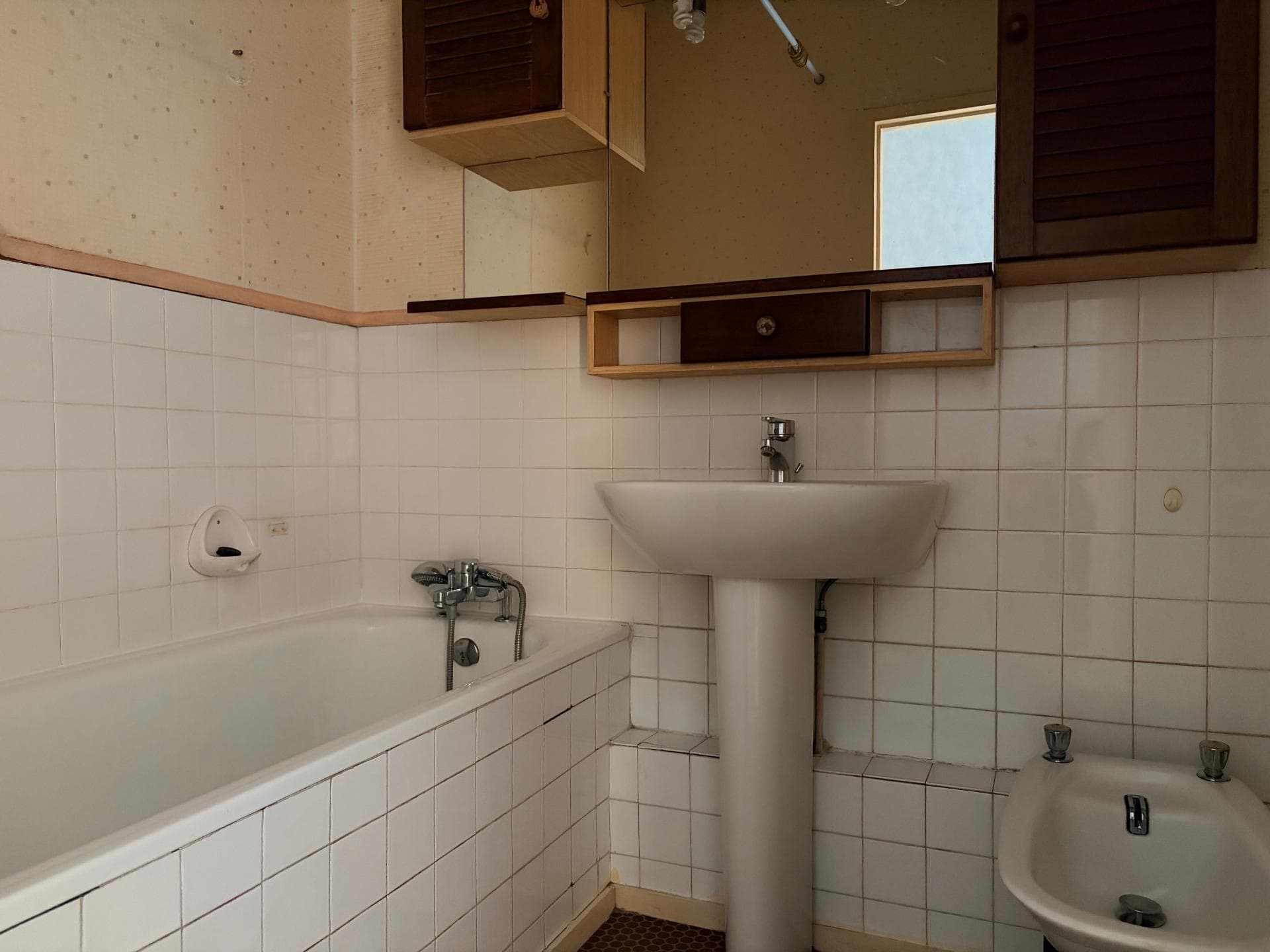 Appartement T2 Mérignac Centre — photo 5