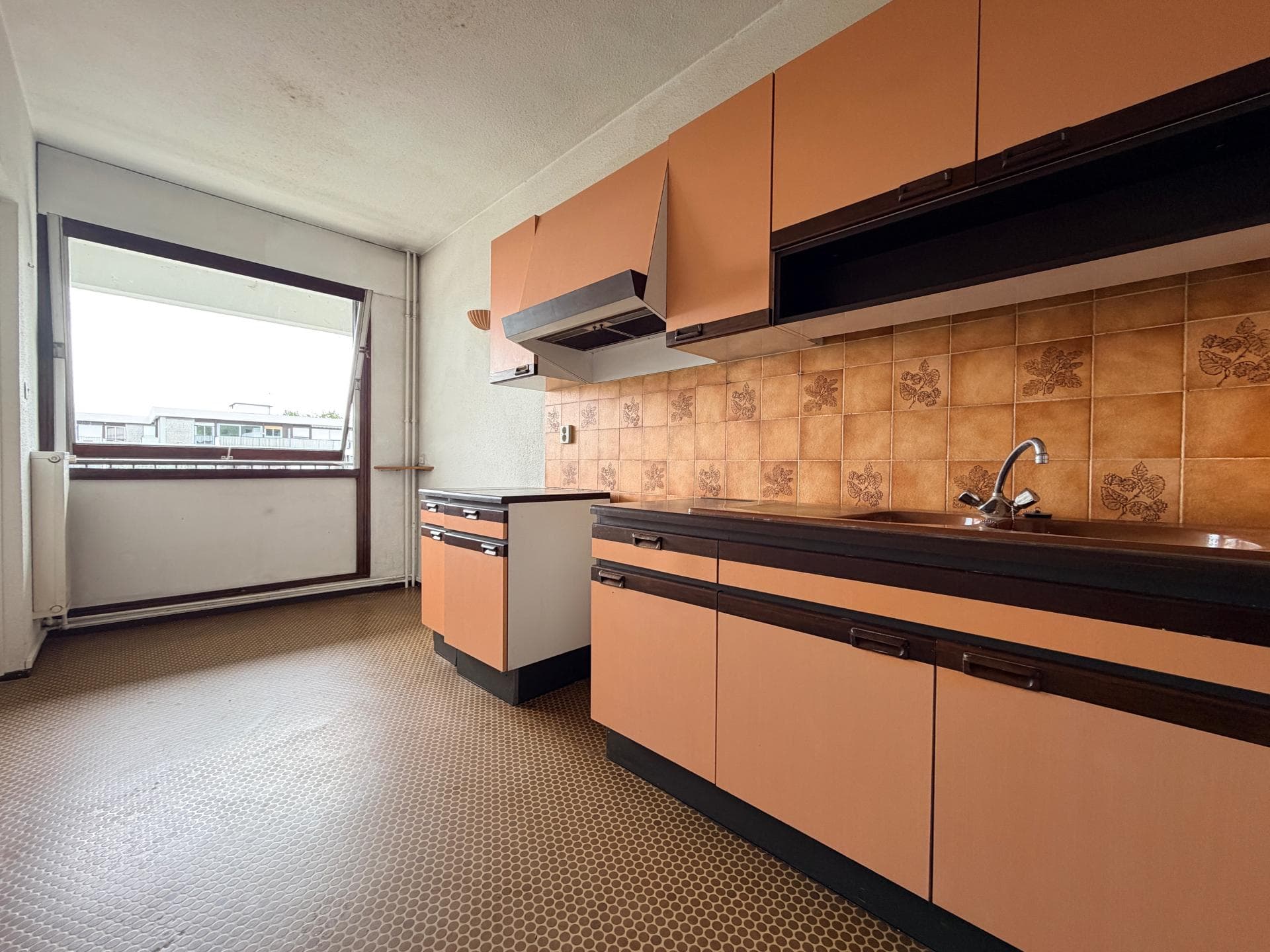 Appartement T2 Mérignac Centre — photo 3