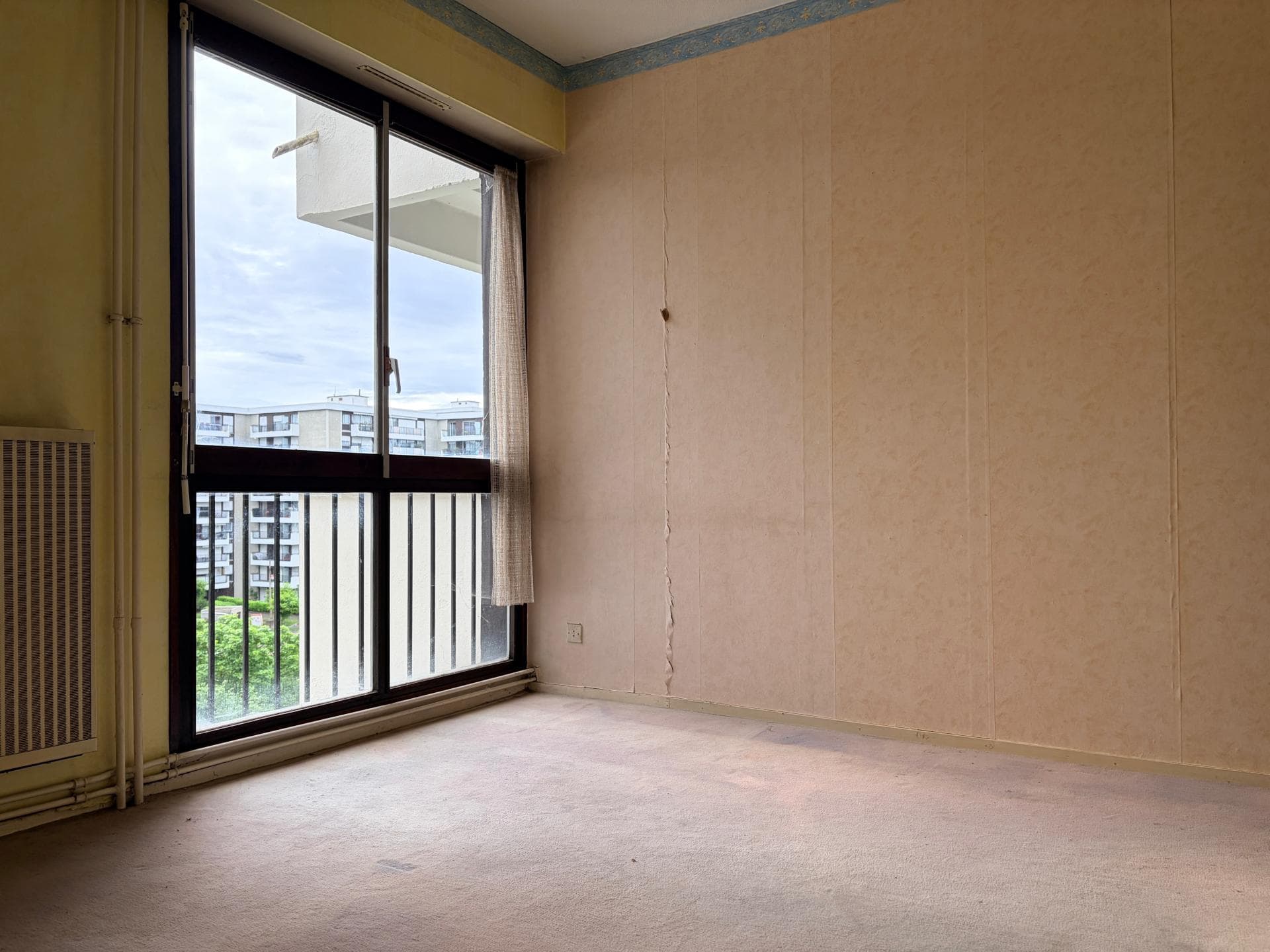 Appartement T2 Mérignac Centre — photo 4